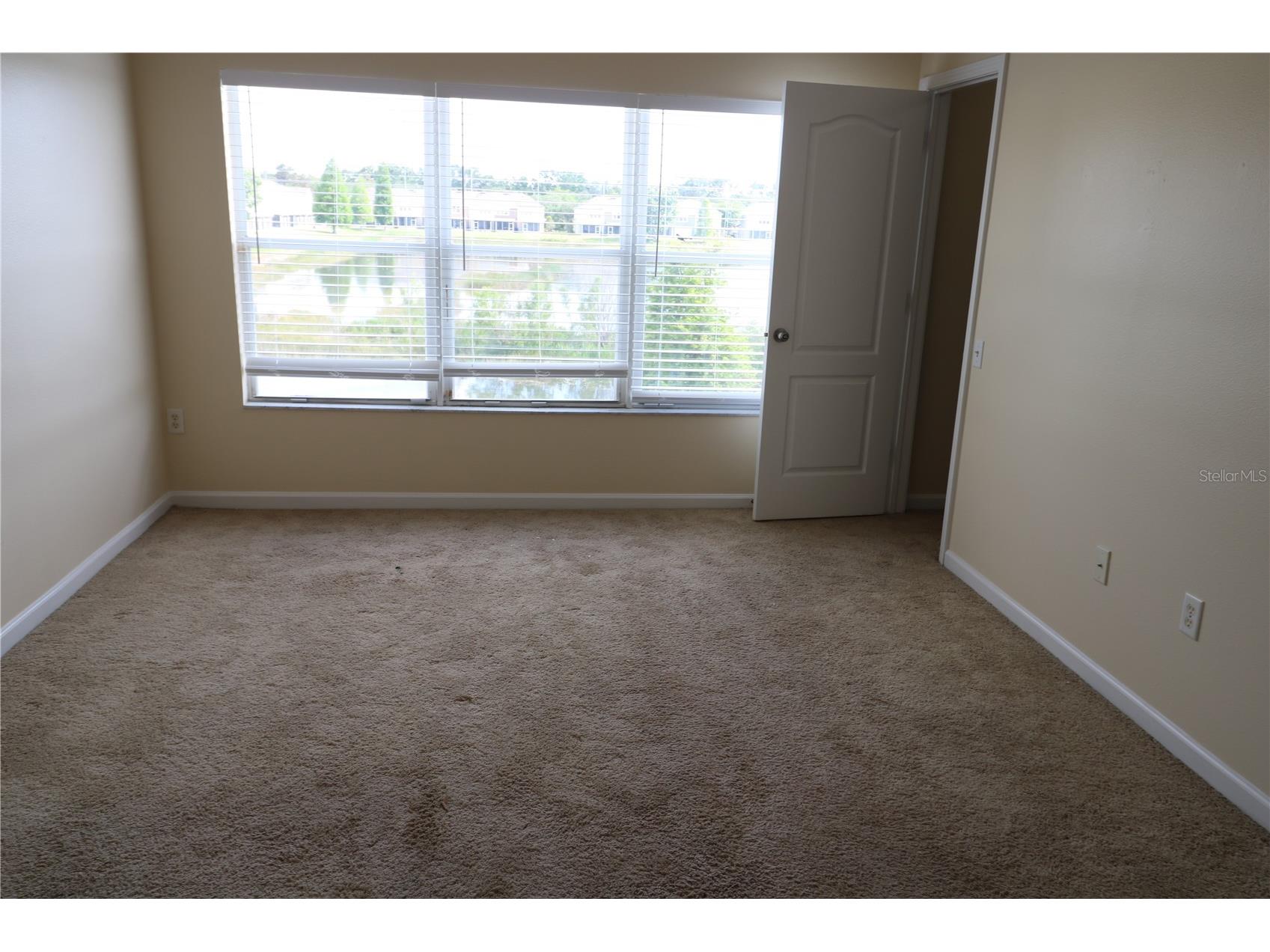 10165 Haverhill Ridge Drive Riverview FL 33578 TB8492779 image21
