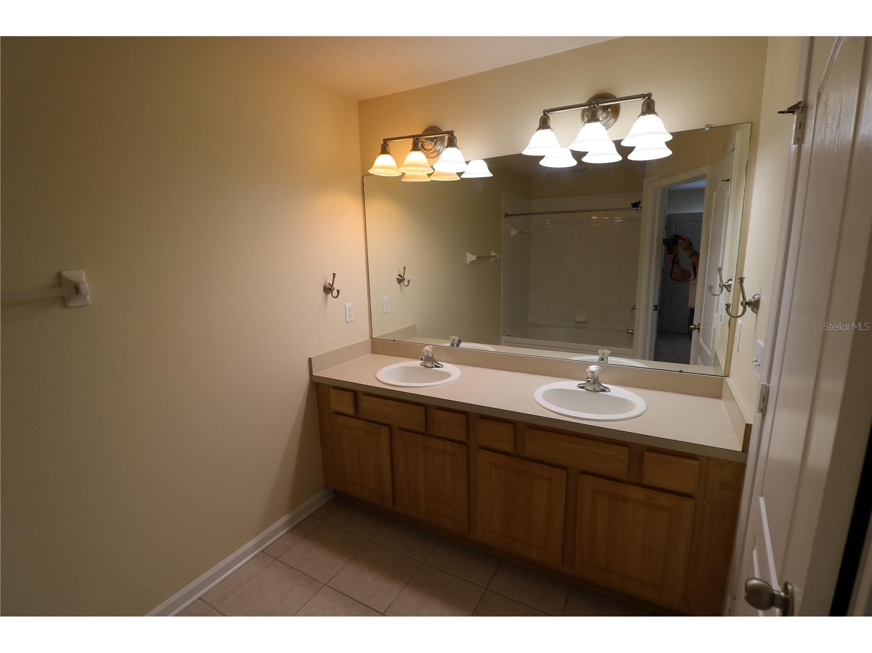10165 Haverhill Ridge Drive Riverview FL 33578 TB8492779 image24