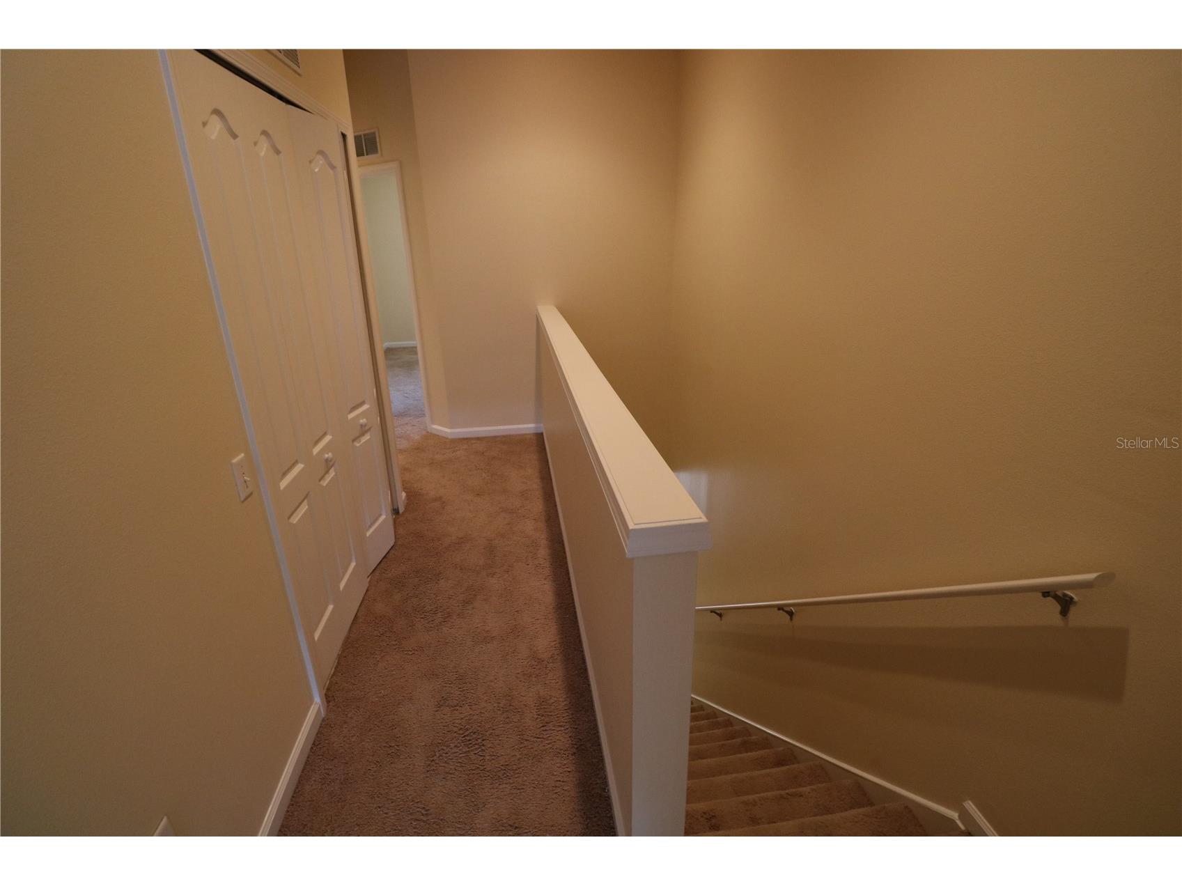 10165 Haverhill Ridge Drive Riverview FL 33578 TB8492779 image26