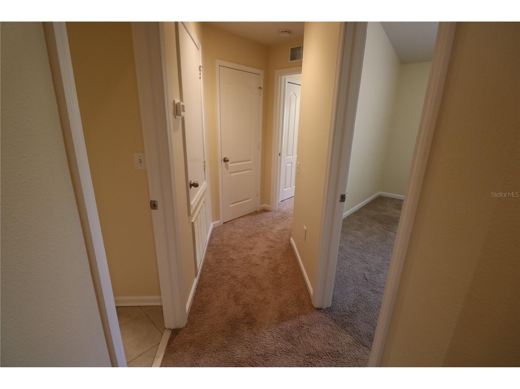 10165 Haverhill Ridge Drive Riverview FL 33578 TB8492779 image27
