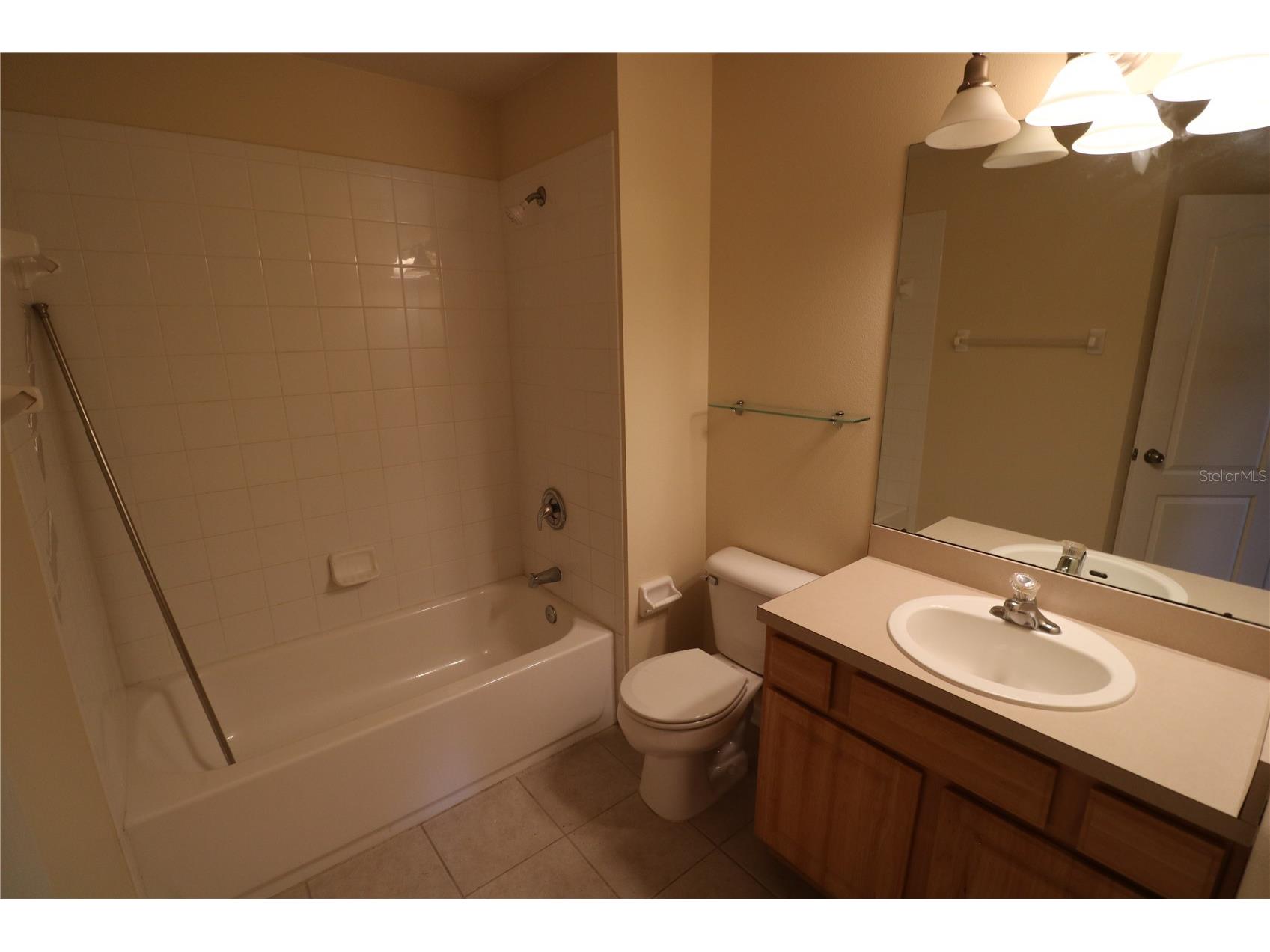10165 Haverhill Ridge Drive Riverview FL 33578 TB8492779 image28