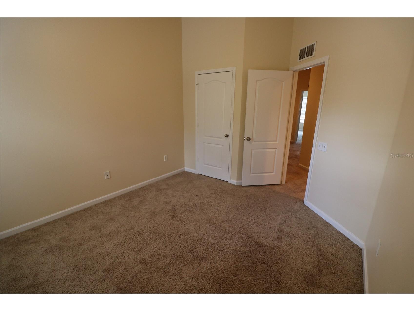 10165 Haverhill Ridge Drive Riverview FL 33578 TB8492779 image29