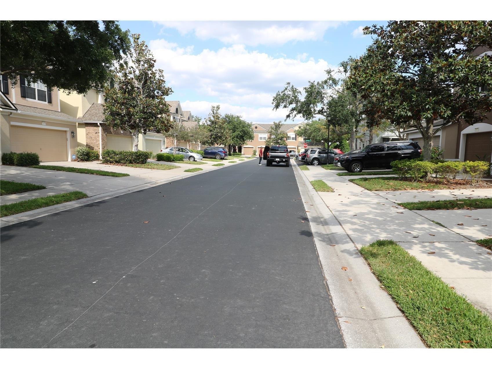 10165 Haverhill Ridge Drive Riverview FL 33578 TB8492779 image3