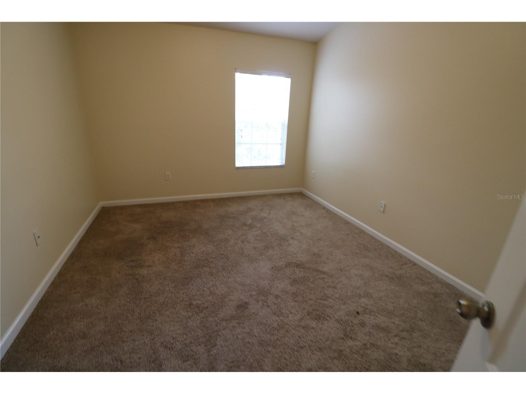 10165 Haverhill Ridge Drive Riverview FL 33578 TB8492779 image30