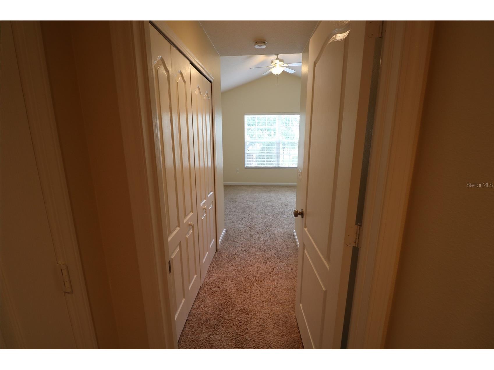 10165 Haverhill Ridge Drive Riverview FL 33578 TB8492779 image31