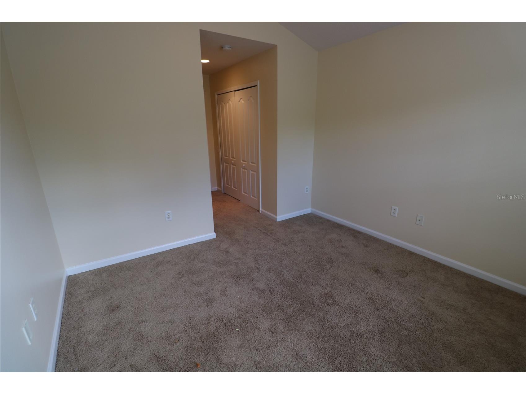 10165 Haverhill Ridge Drive Riverview FL 33578 TB8492779 image33