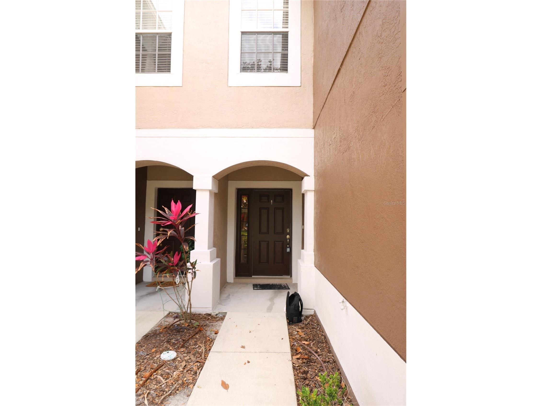 10165 Haverhill Ridge Drive Riverview FL 33578 TB8492779 image4