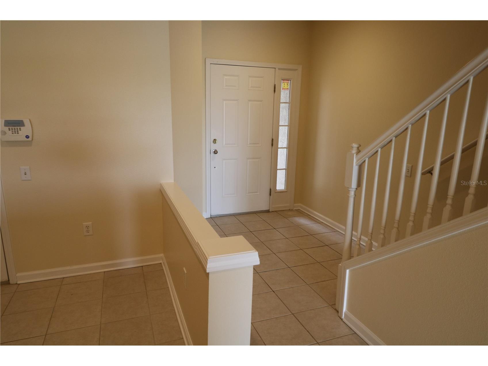 10165 Haverhill Ridge Drive Riverview FL 33578 TB8492779 image5
