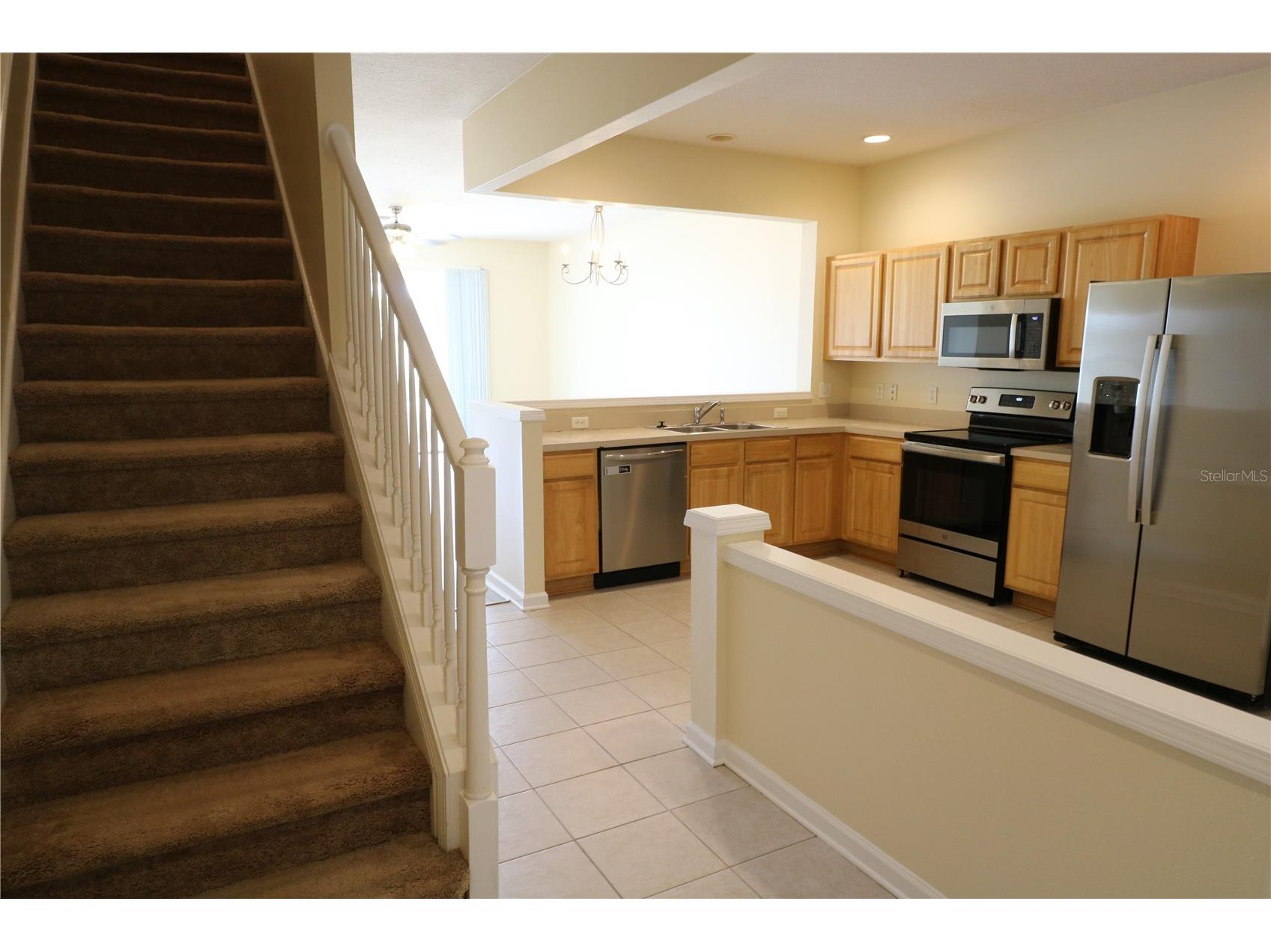 10165 Haverhill Ridge Drive Riverview FL 33578 TB8492779 image6