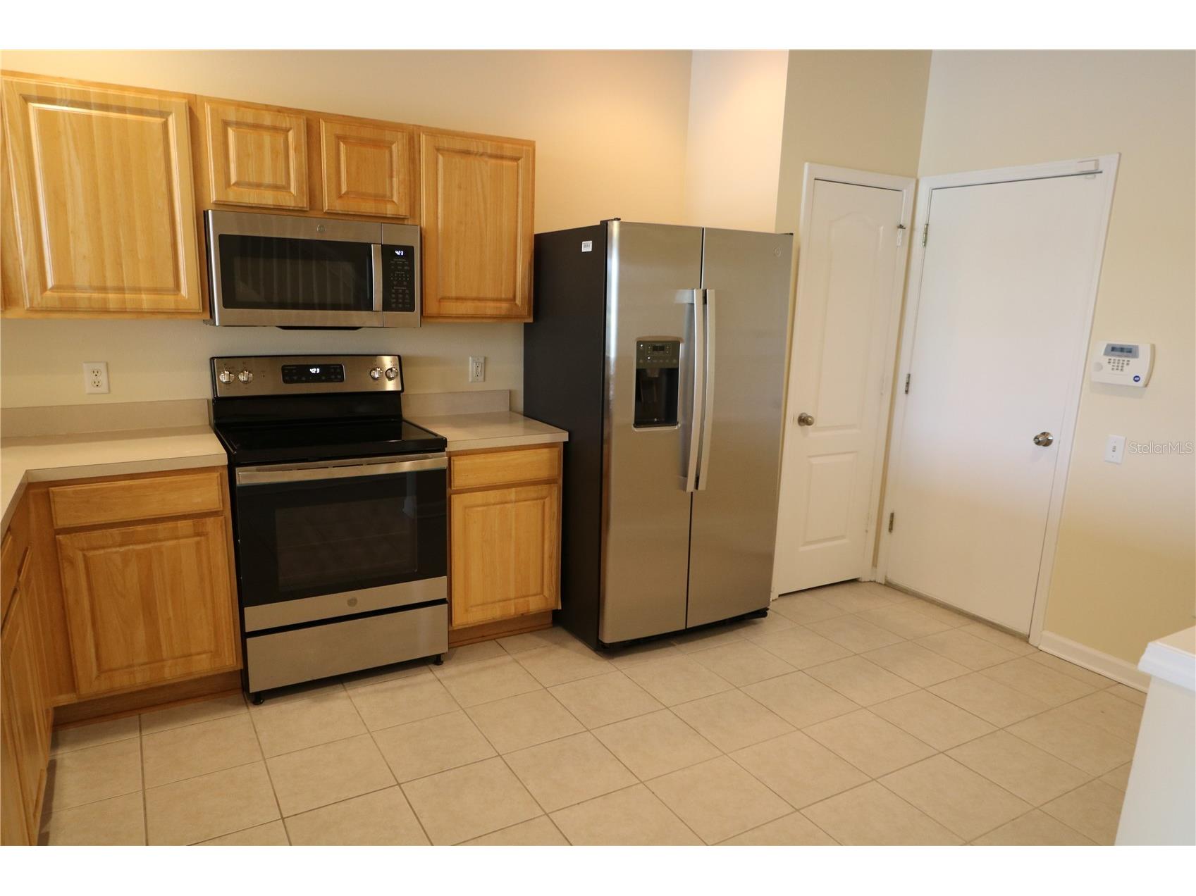 10165 Haverhill Ridge Drive Riverview FL 33578 TB8492779 image7