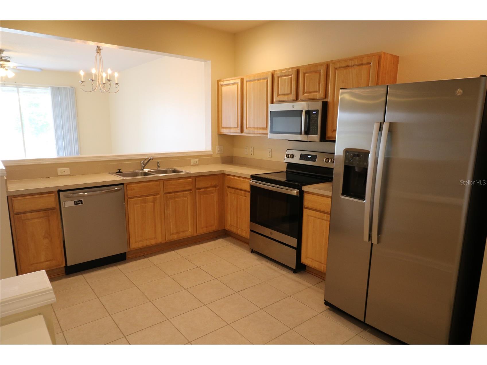 10165 Haverhill Ridge Drive Riverview FL 33578 TB8492779 image8