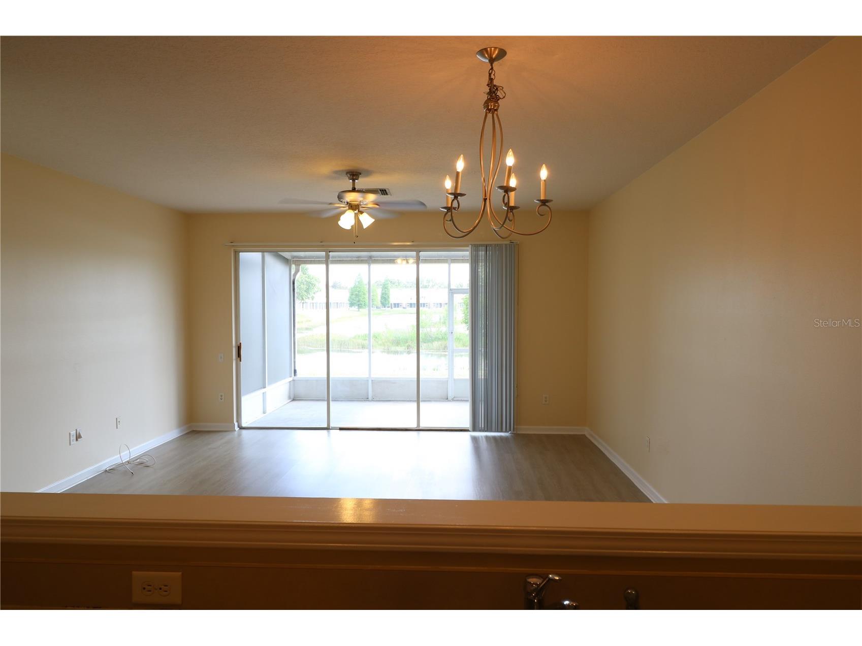 10165 Haverhill Ridge Drive Riverview FL 33578 TB8492779 image9