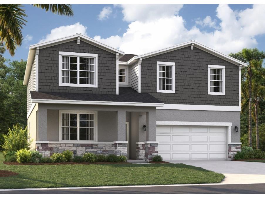 10165 Huntingnet Way Leesburg FL 34748 O6391195 image1