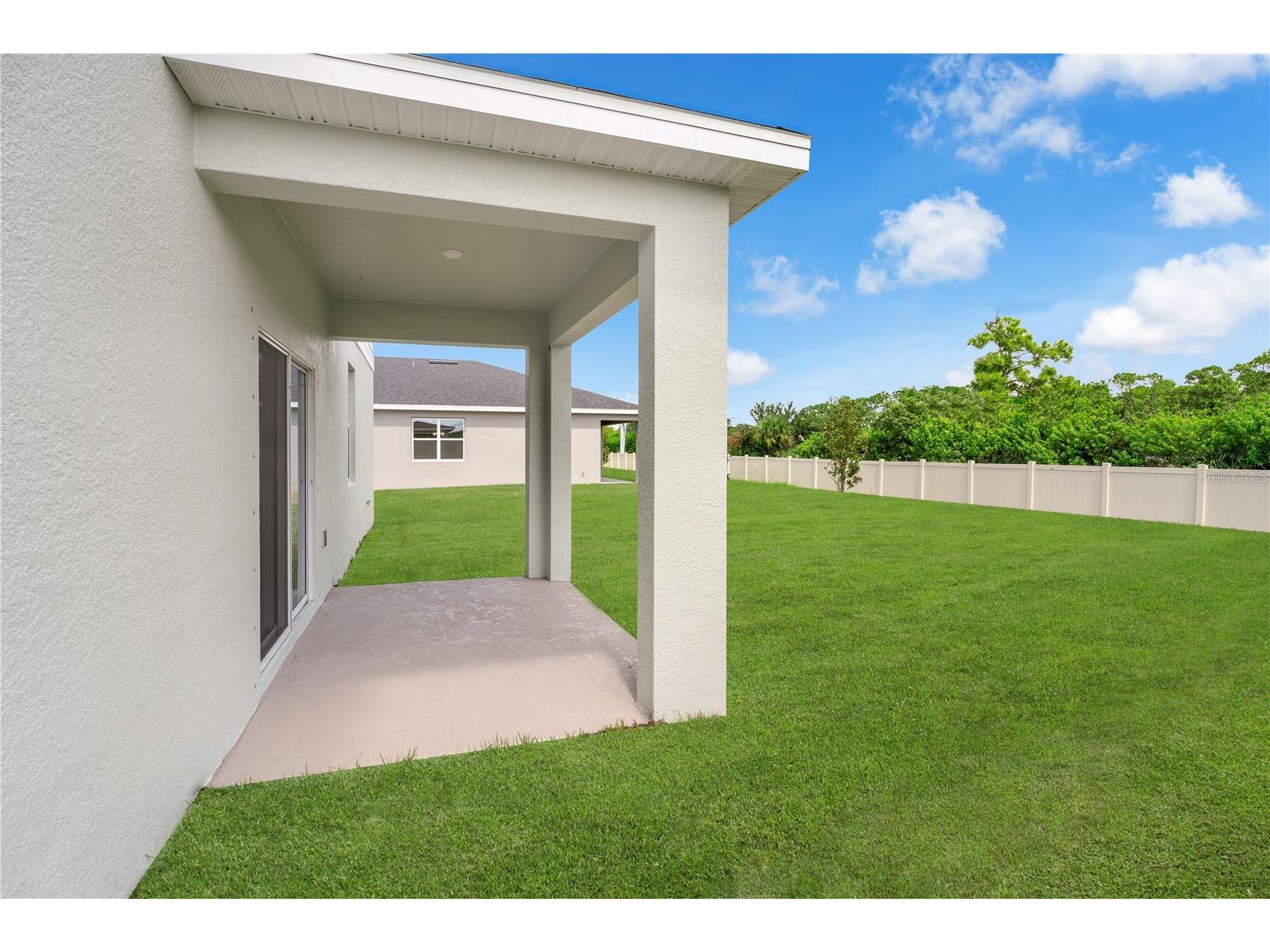 10165 Huntingnet Way Leesburg FL 34748 O6391195 image24