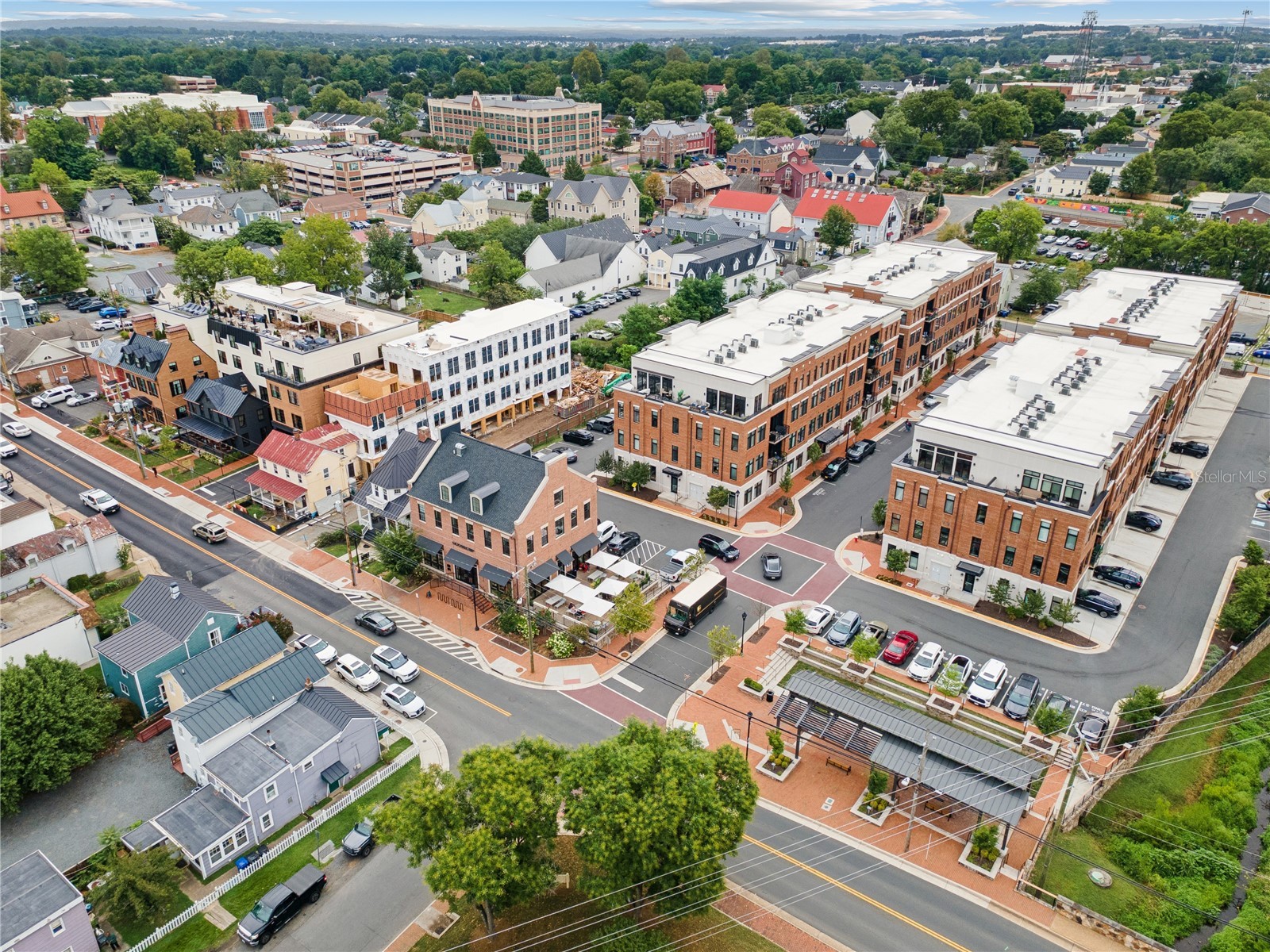 10165 Huntingnet Way Leesburg FL 34748 O6391195 image32