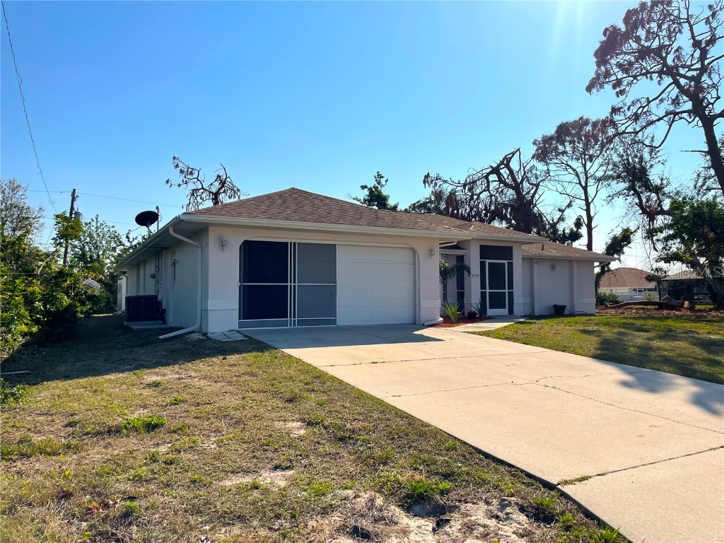 10165 Seabrook Avenue Englewood FL 34224 D6128323 image1