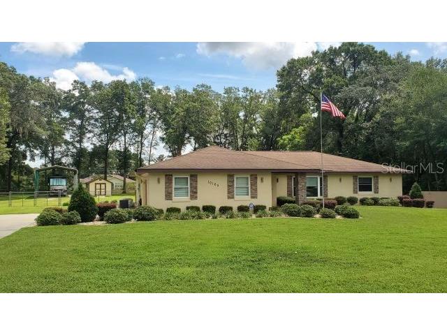 10165 SW 65th Terrace Ocala FL 34476 W7848771 image1