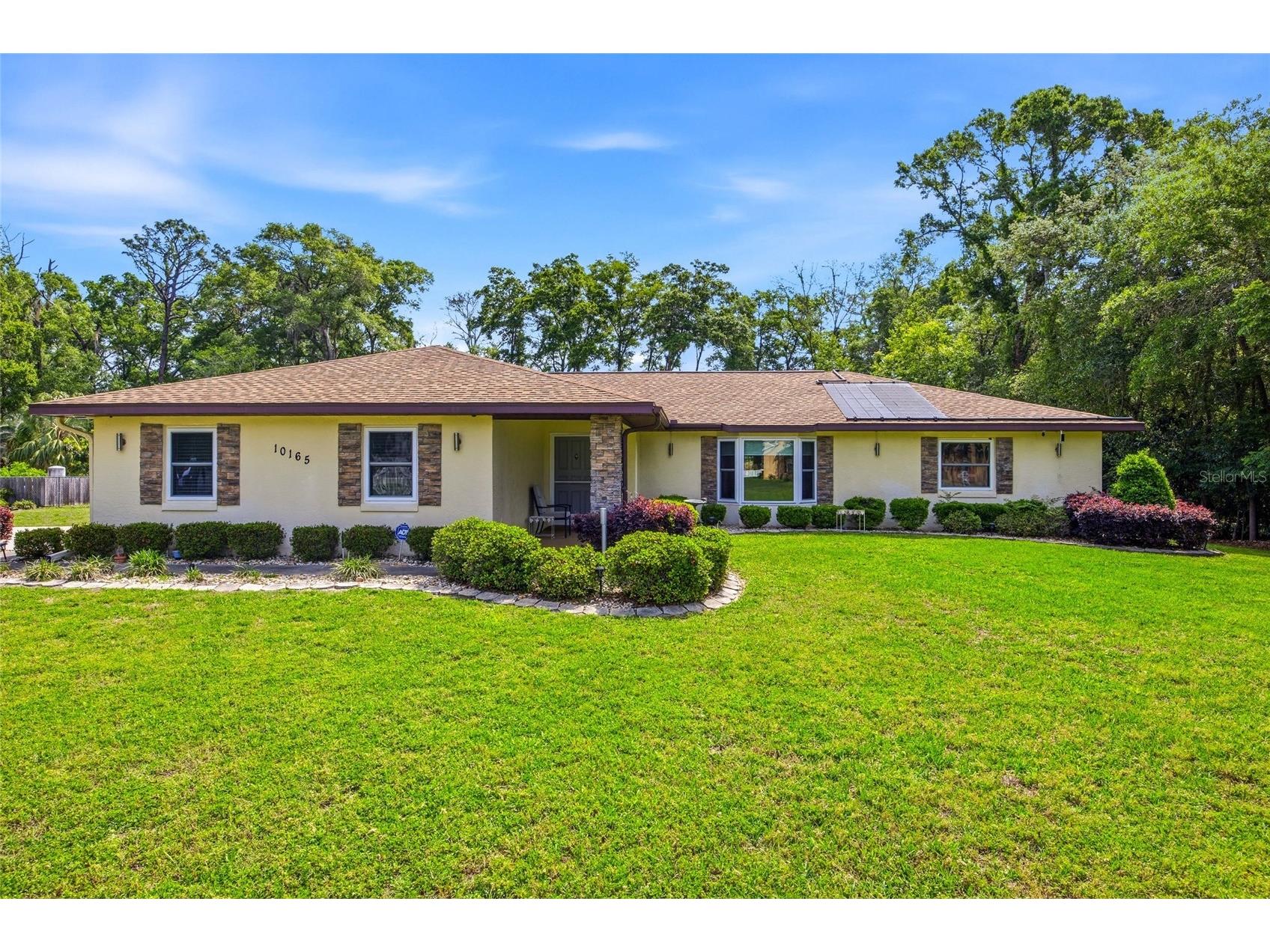 10165 SW 65th Terrace Ocala FL 34476 OM722944 image1