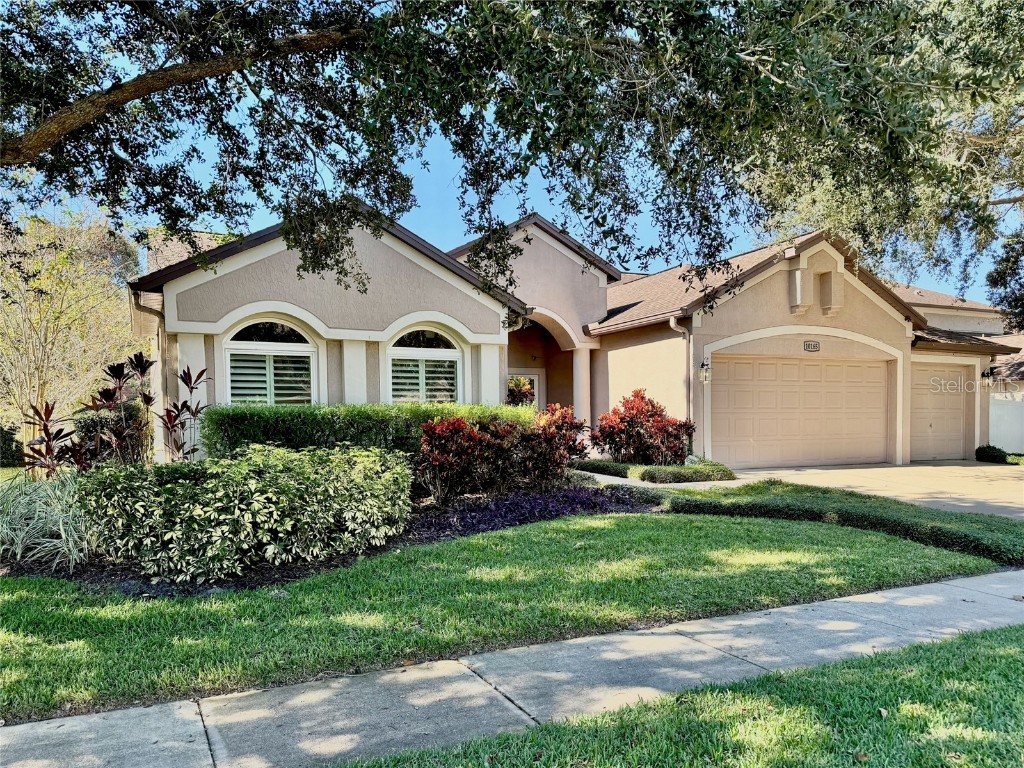 10165 Windermere Chase Boulevard Gotha FL 34734 - STARKE LAKE & BUTLER CHAIN O6159066 image1