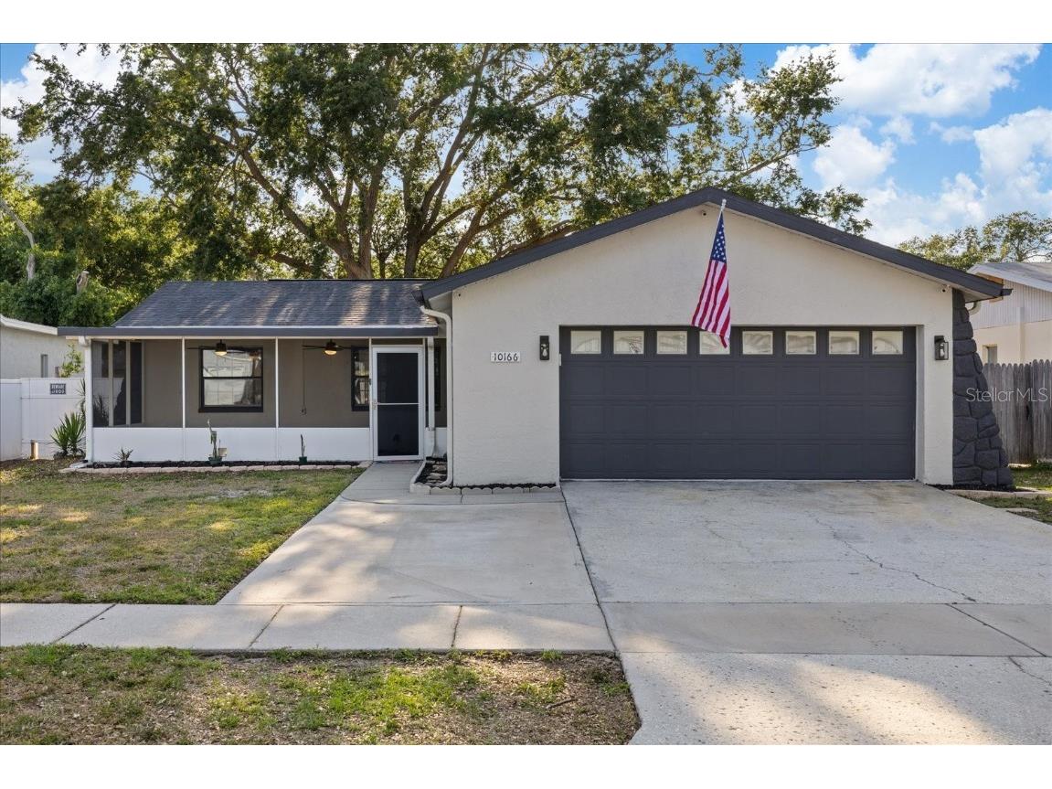 10166 64th Way N Pinellas Park FL 33782 TB8376166 image1