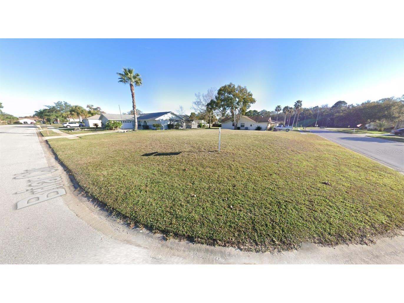 10166 Briar Cir Hudson FL 34667 T3422206 image1