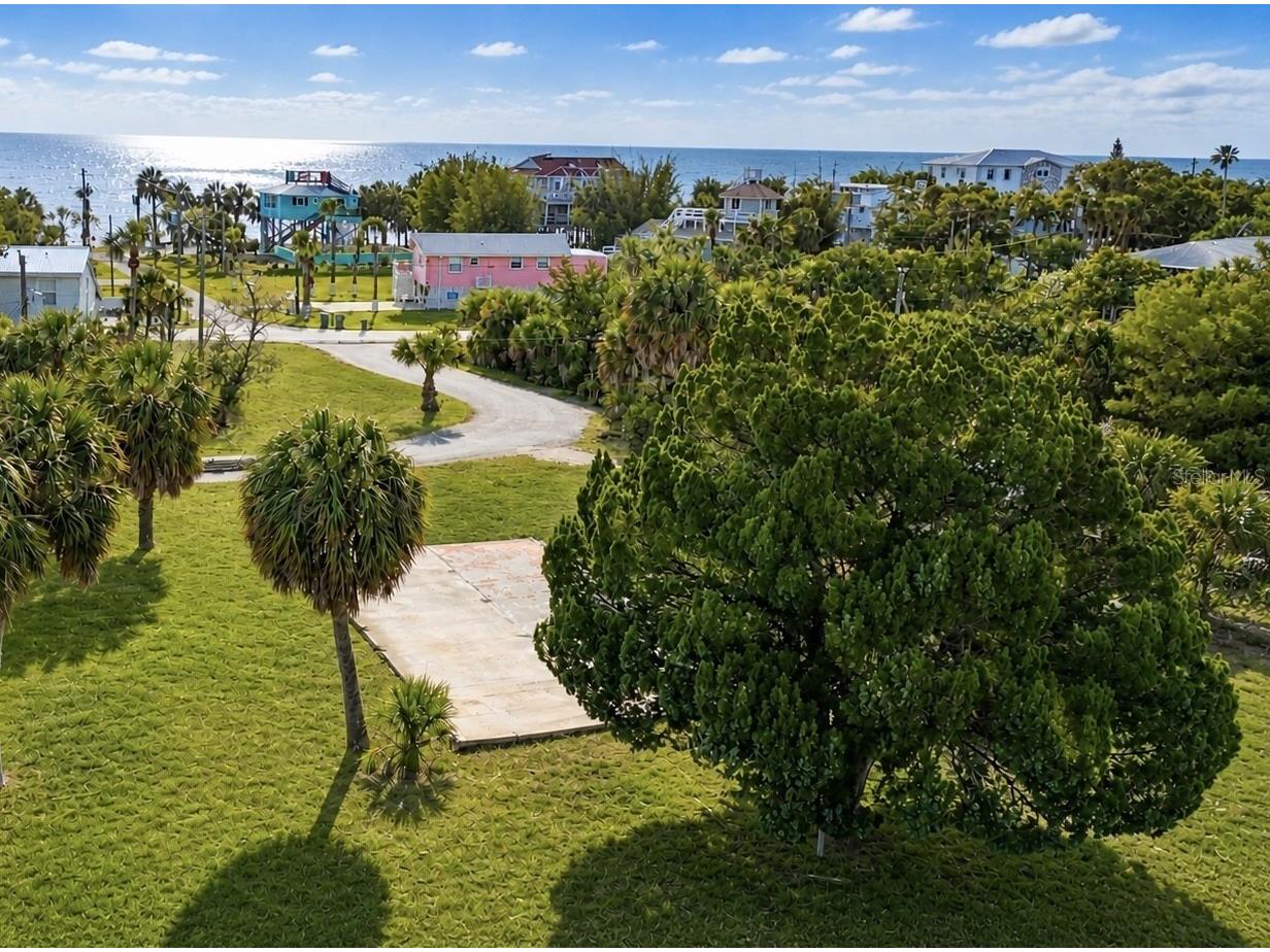 10166 Cabana Street Weeki Wachee FL 34607 TB8505497 image1