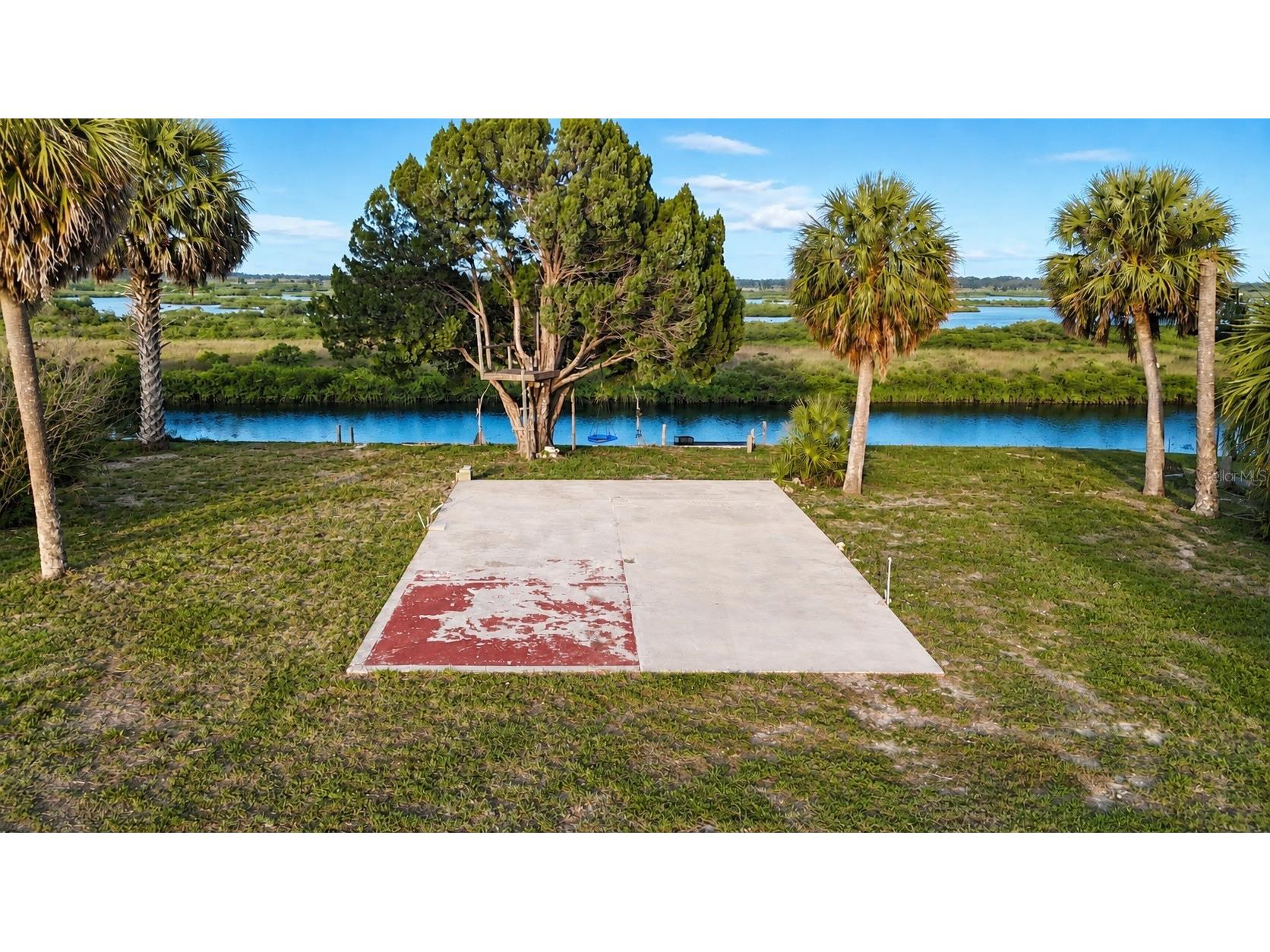 10166 Cabana Street Weeki Wachee FL 34607 TB8505497 image2