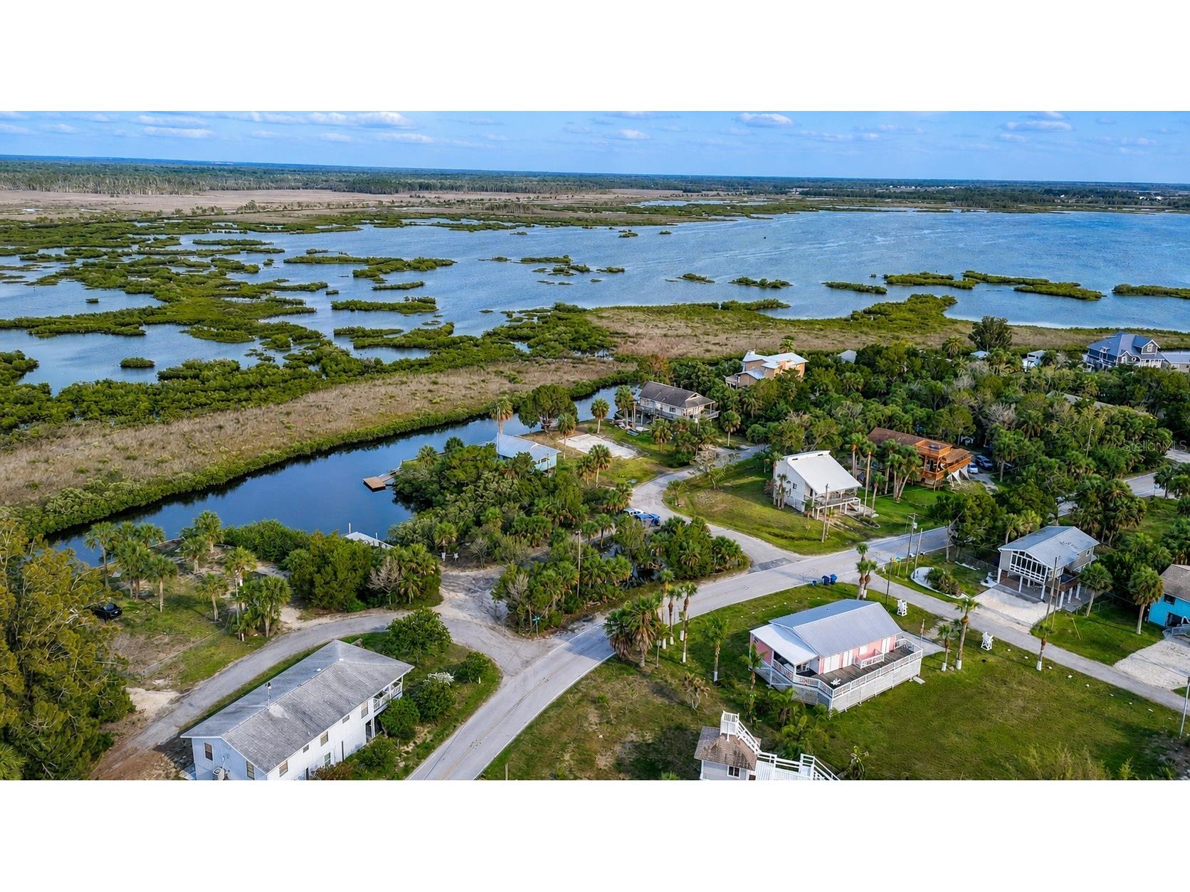 10166 Cabana Street Weeki Wachee FL 34607 TB8505497 image3
