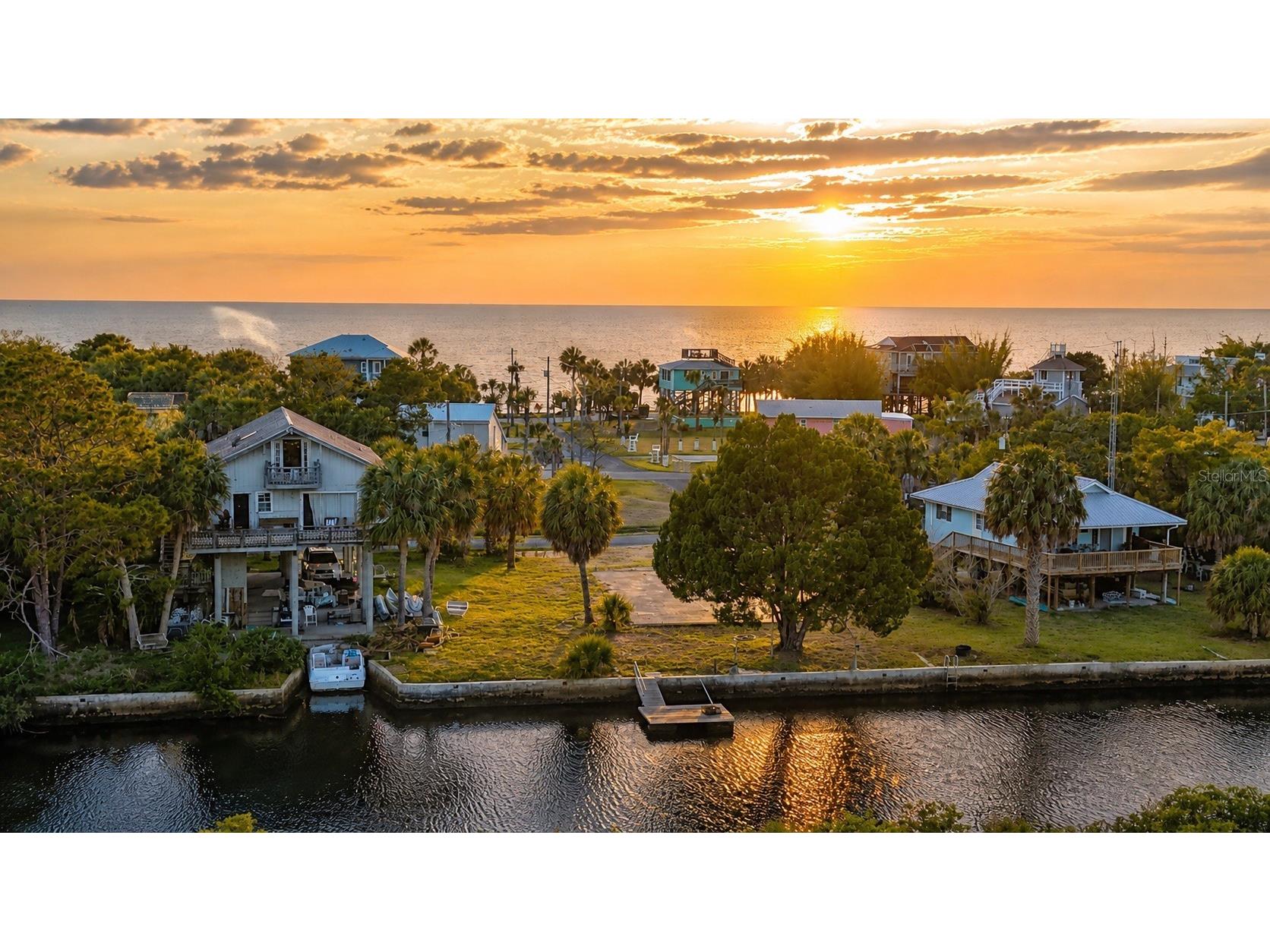 10166 Cabana Street Weeki Wachee FL 34607 TB8505497 image4