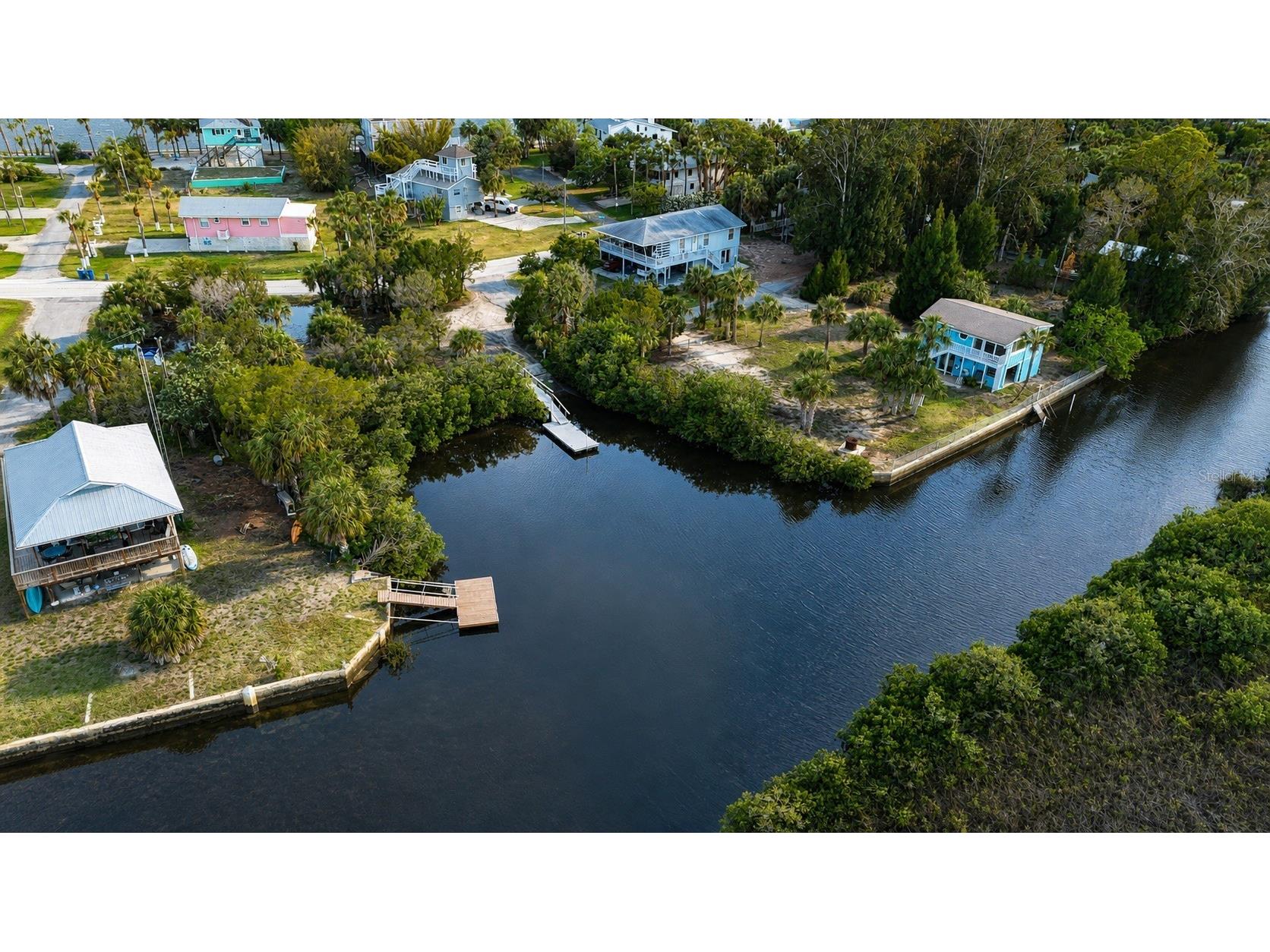 10166 Cabana Street Weeki Wachee FL 34607 TB8505497 image5