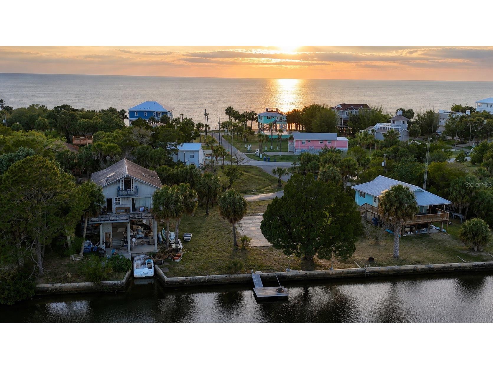 10166 Cabana Street Weeki Wachee FL 34607 TB8505497 image6