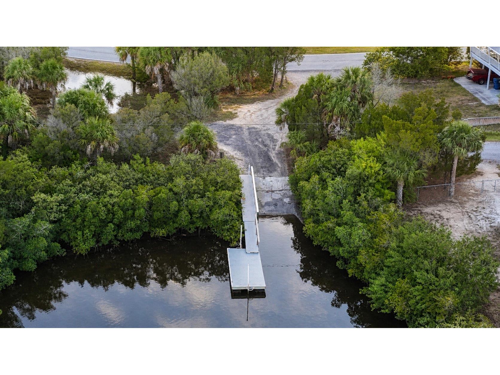 10166 Cabana Street Weeki Wachee FL 34607 TB8505497 image7