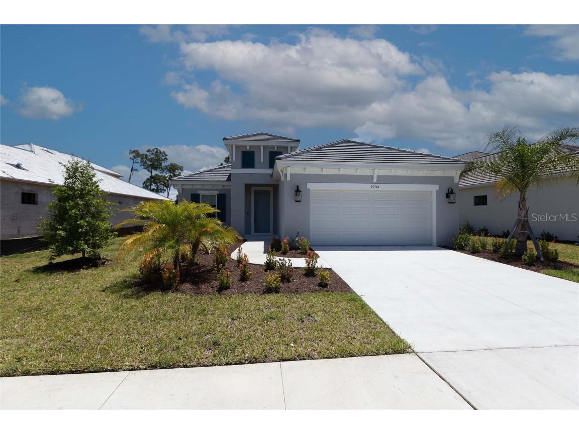 10166 Crystal Isle Circle Sarasota FL 34241 A4611950 image1