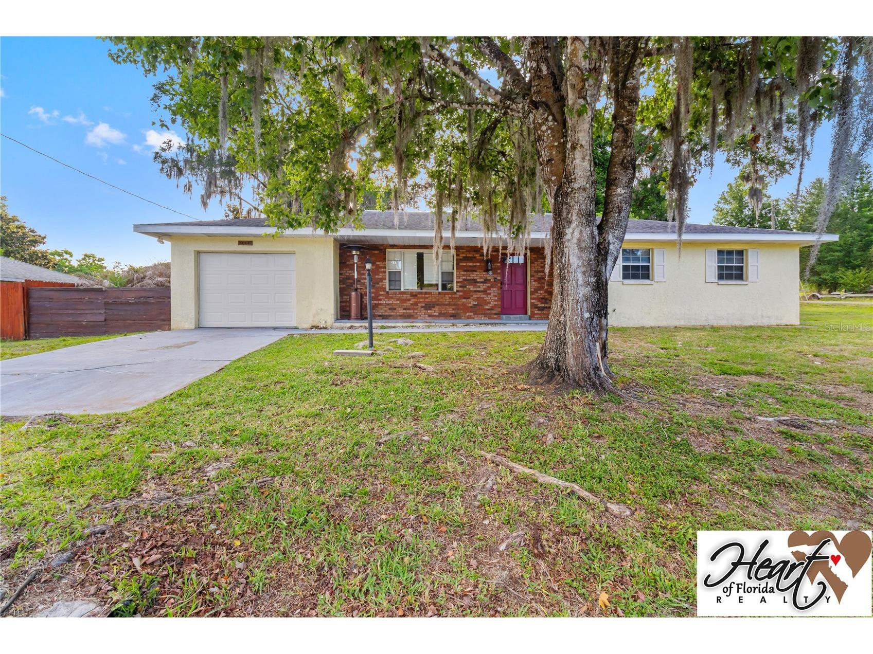 10166 Foley Street Brooksville FL 34601 TB8504919 image1