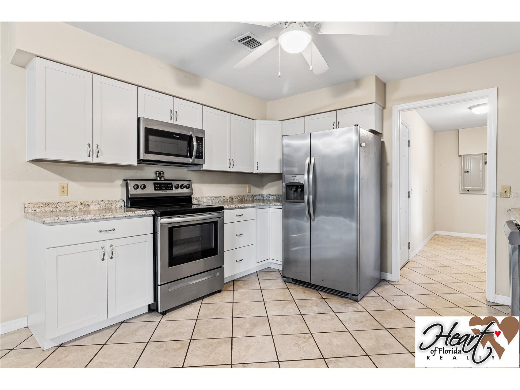 10166 Foley Street Brooksville FL 34601 TB8504919 image10