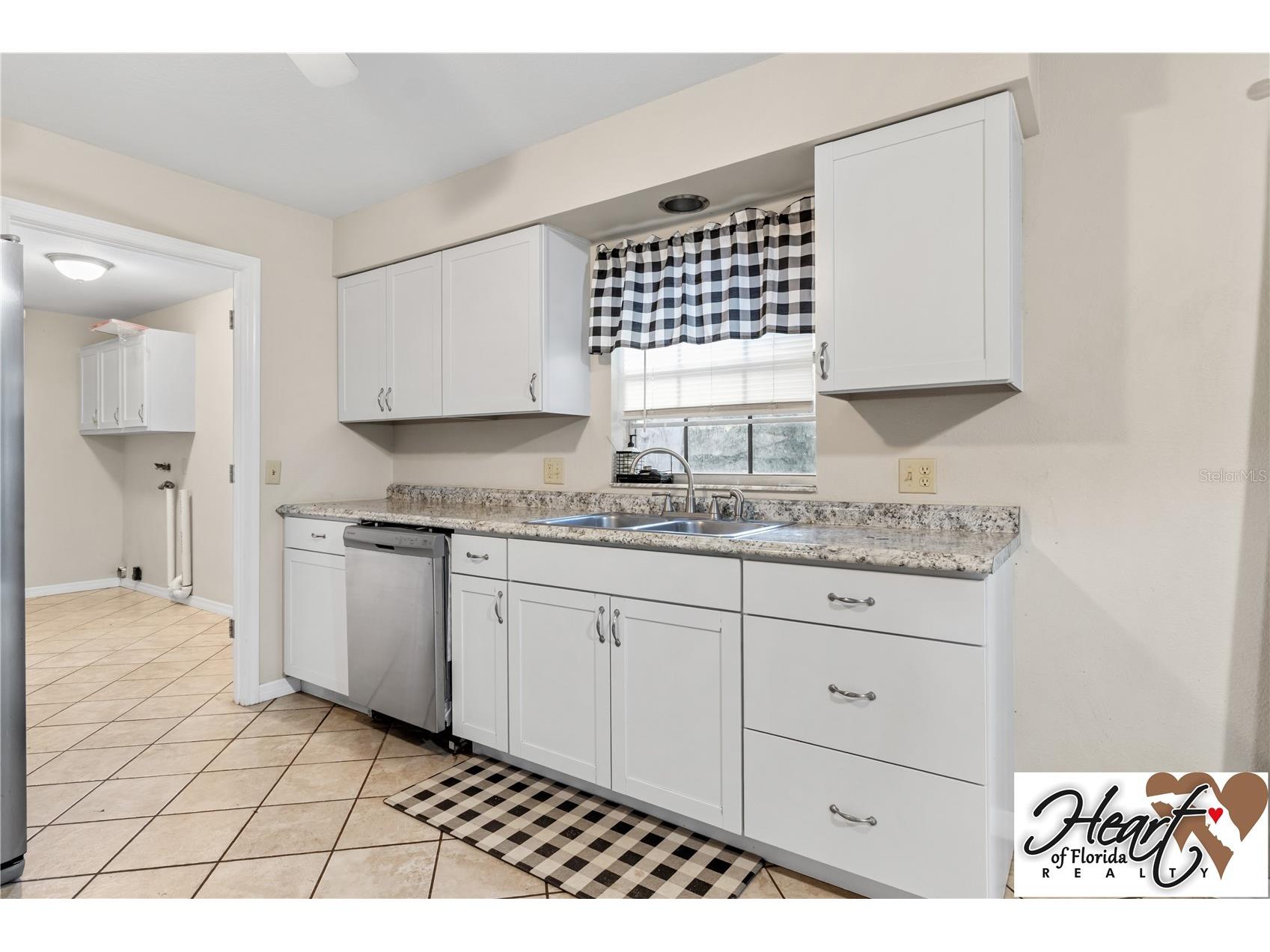 10166 Foley Street Brooksville FL 34601 TB8504919 image11