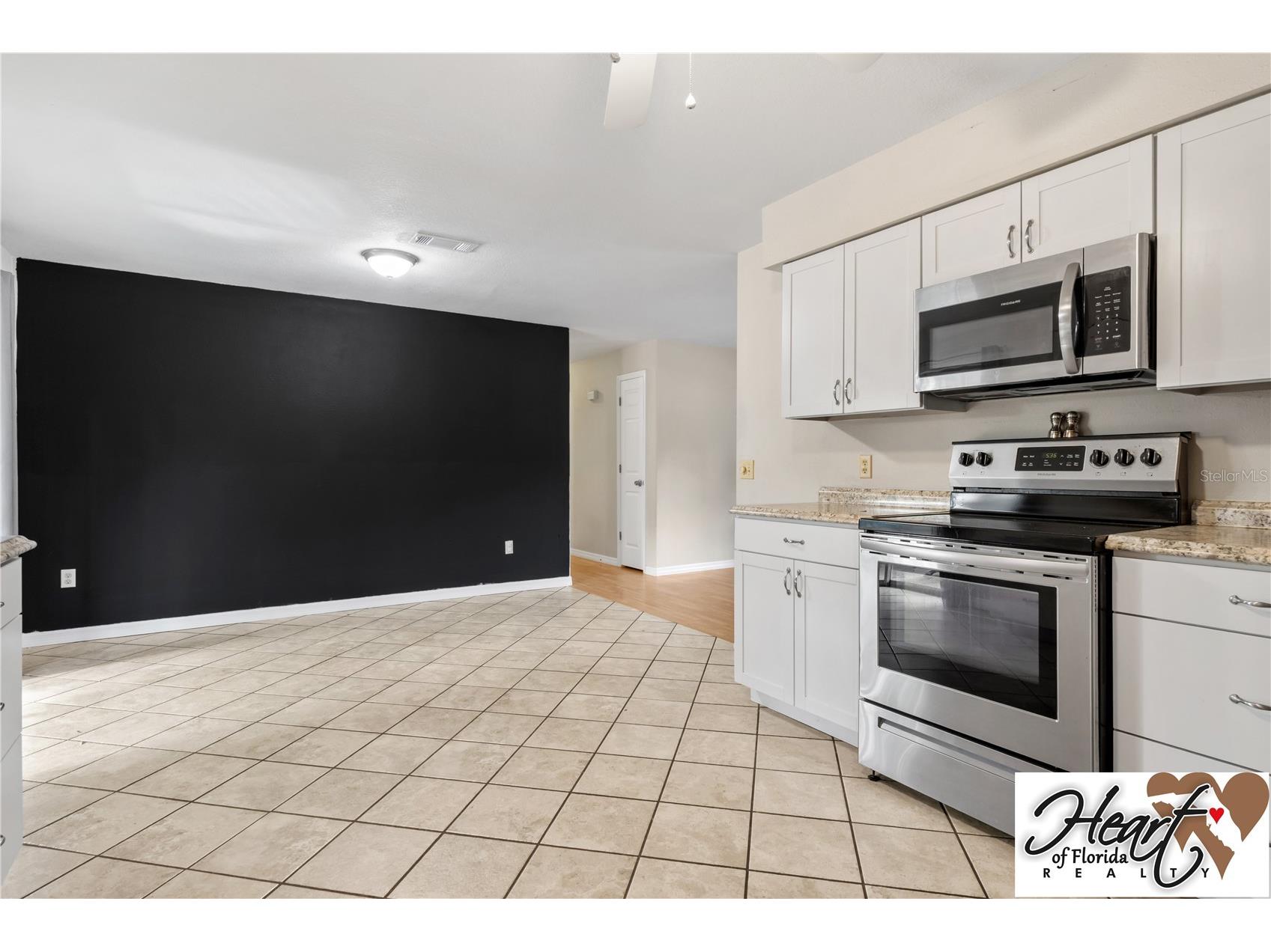 10166 Foley Street Brooksville FL 34601 TB8504919 image12