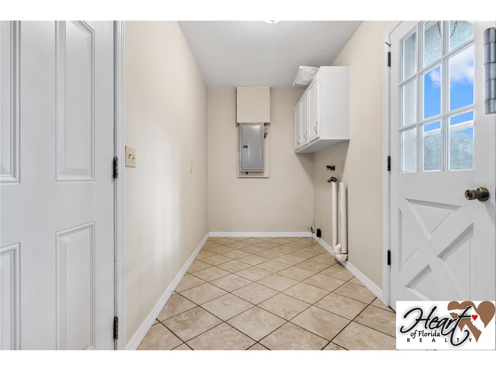 10166 Foley Street Brooksville FL 34601 TB8504919 image13