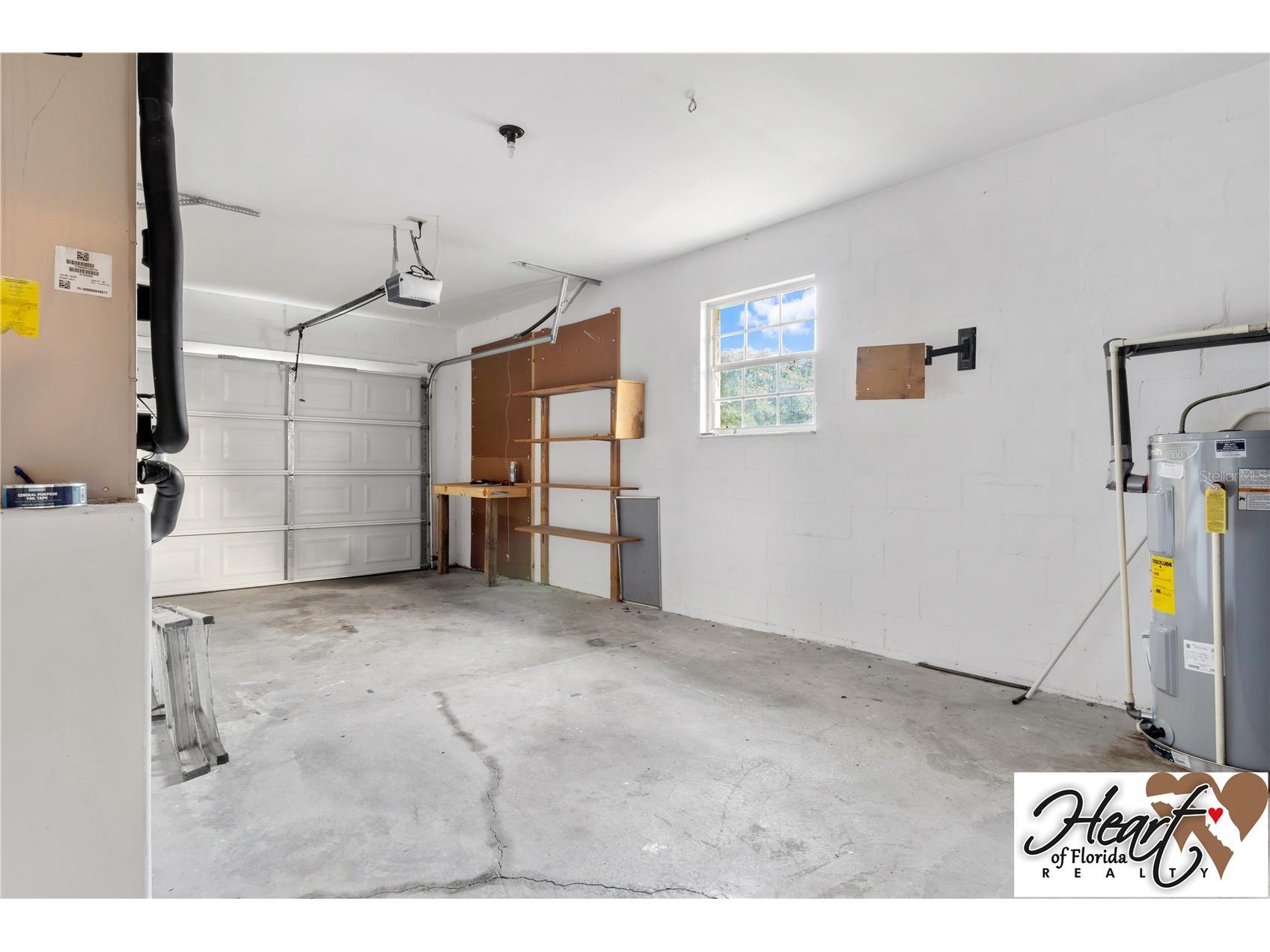 10166 Foley Street Brooksville FL 34601 TB8504919 image14