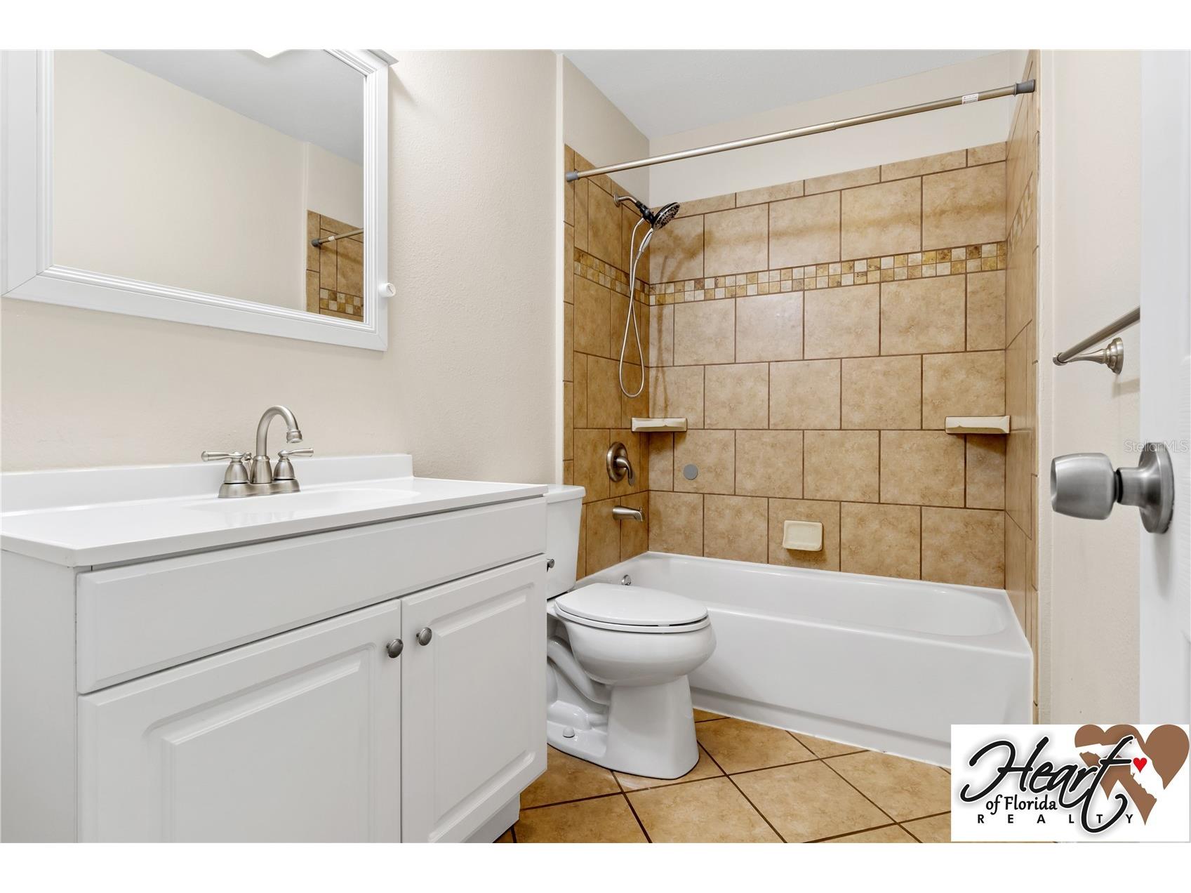 10166 Foley Street Brooksville FL 34601 TB8504919 image15