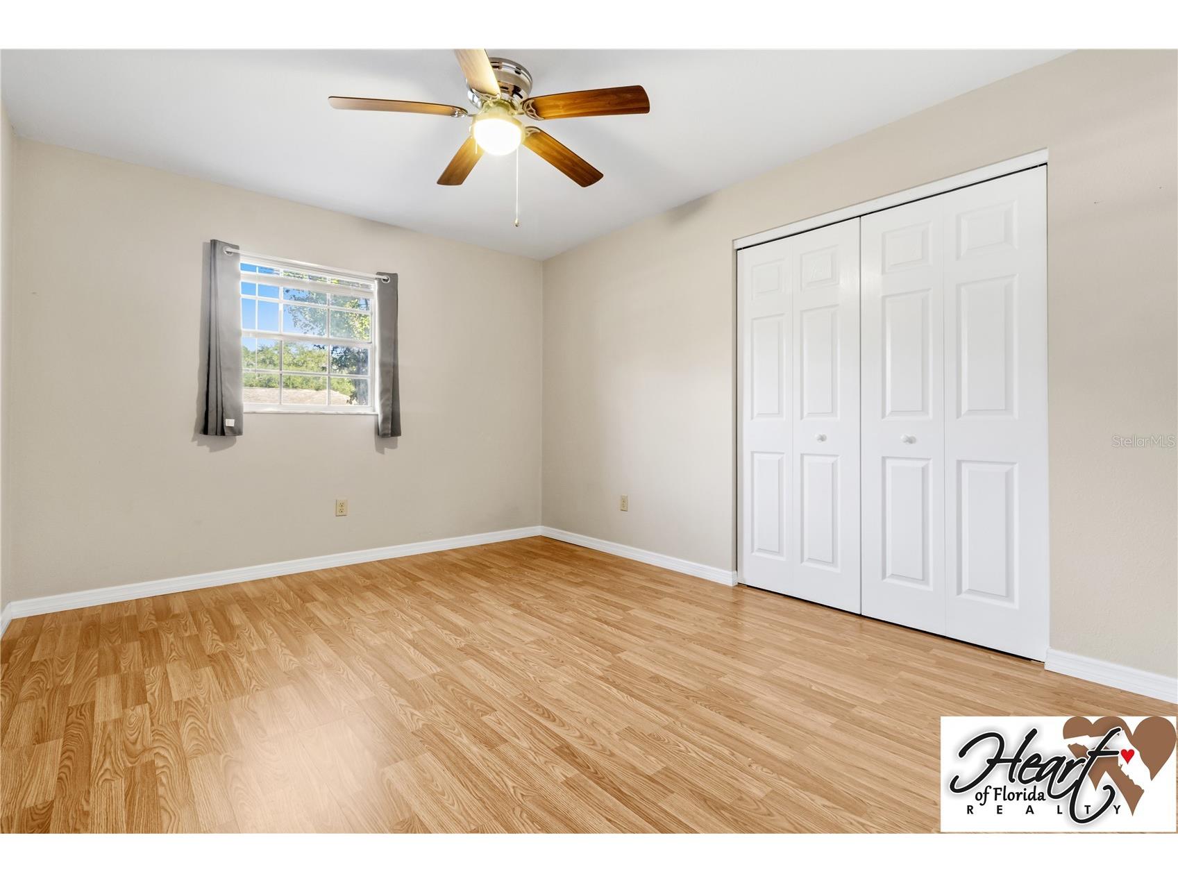 10166 Foley Street Brooksville FL 34601 TB8504919 image16