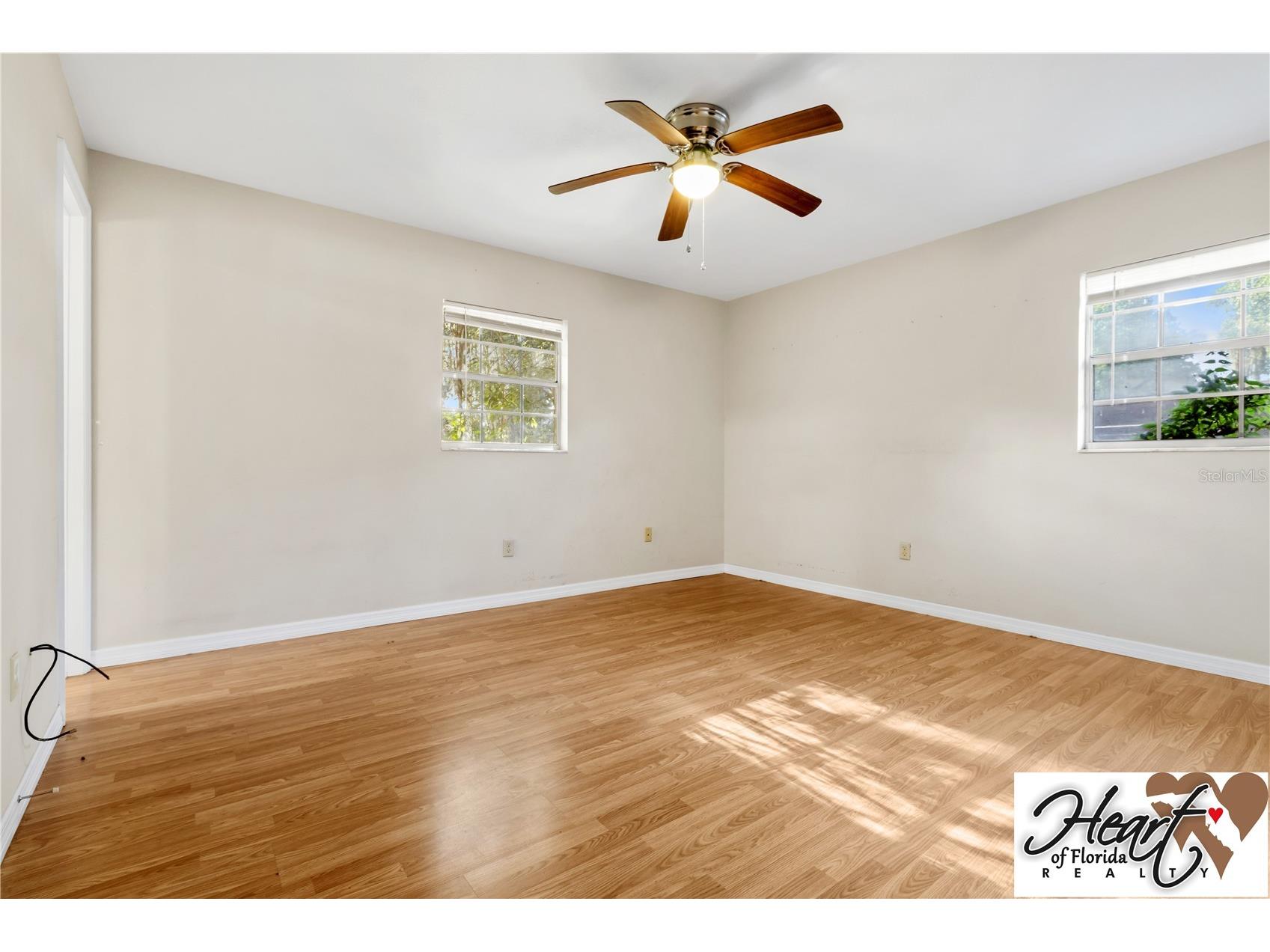 10166 Foley Street Brooksville FL 34601 TB8504919 image17
