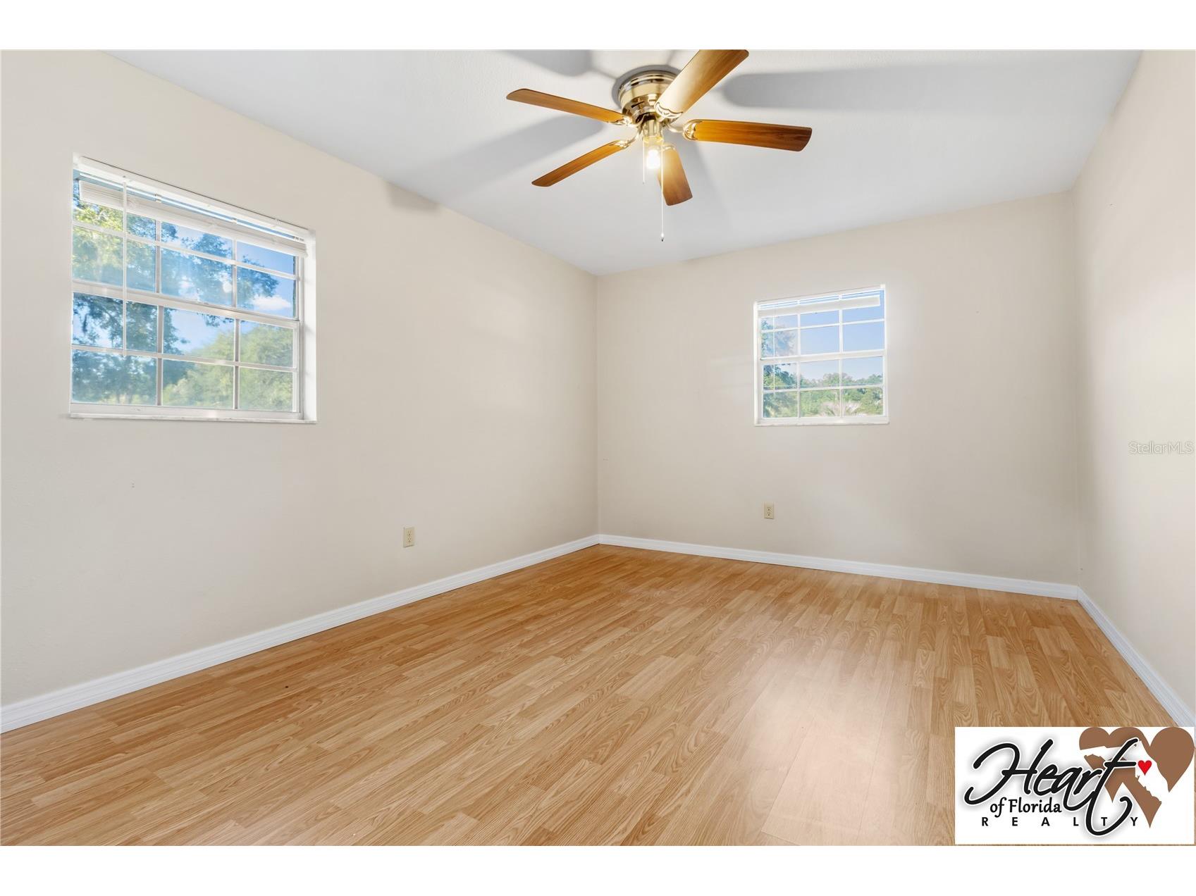 10166 Foley Street Brooksville FL 34601 TB8504919 image18
