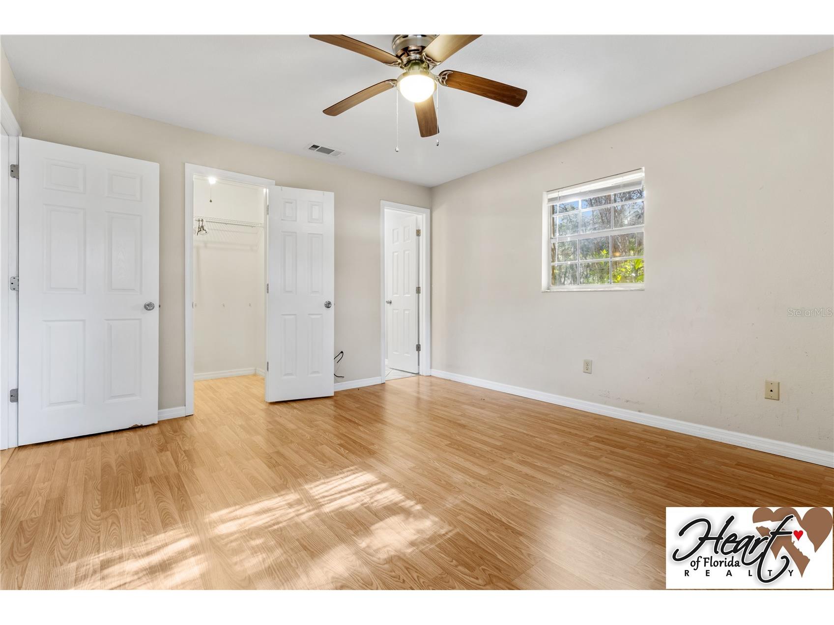 10166 Foley Street Brooksville FL 34601 TB8504919 image19