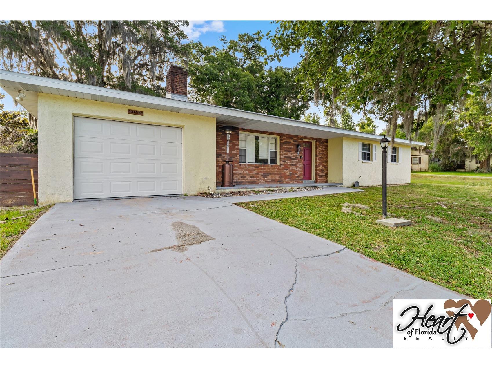 10166 Foley Street Brooksville FL 34601 TB8504919 image2