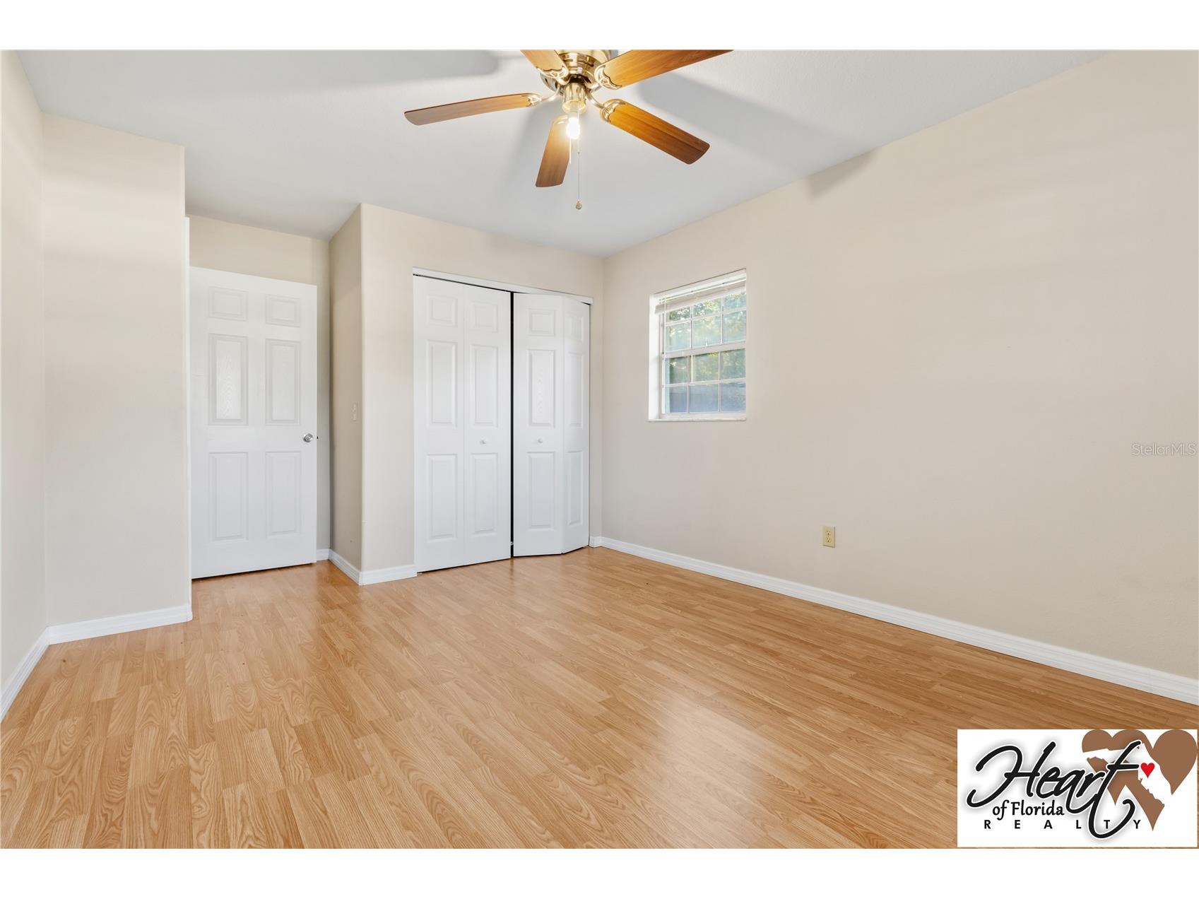 10166 Foley Street Brooksville FL 34601 TB8504919 image21