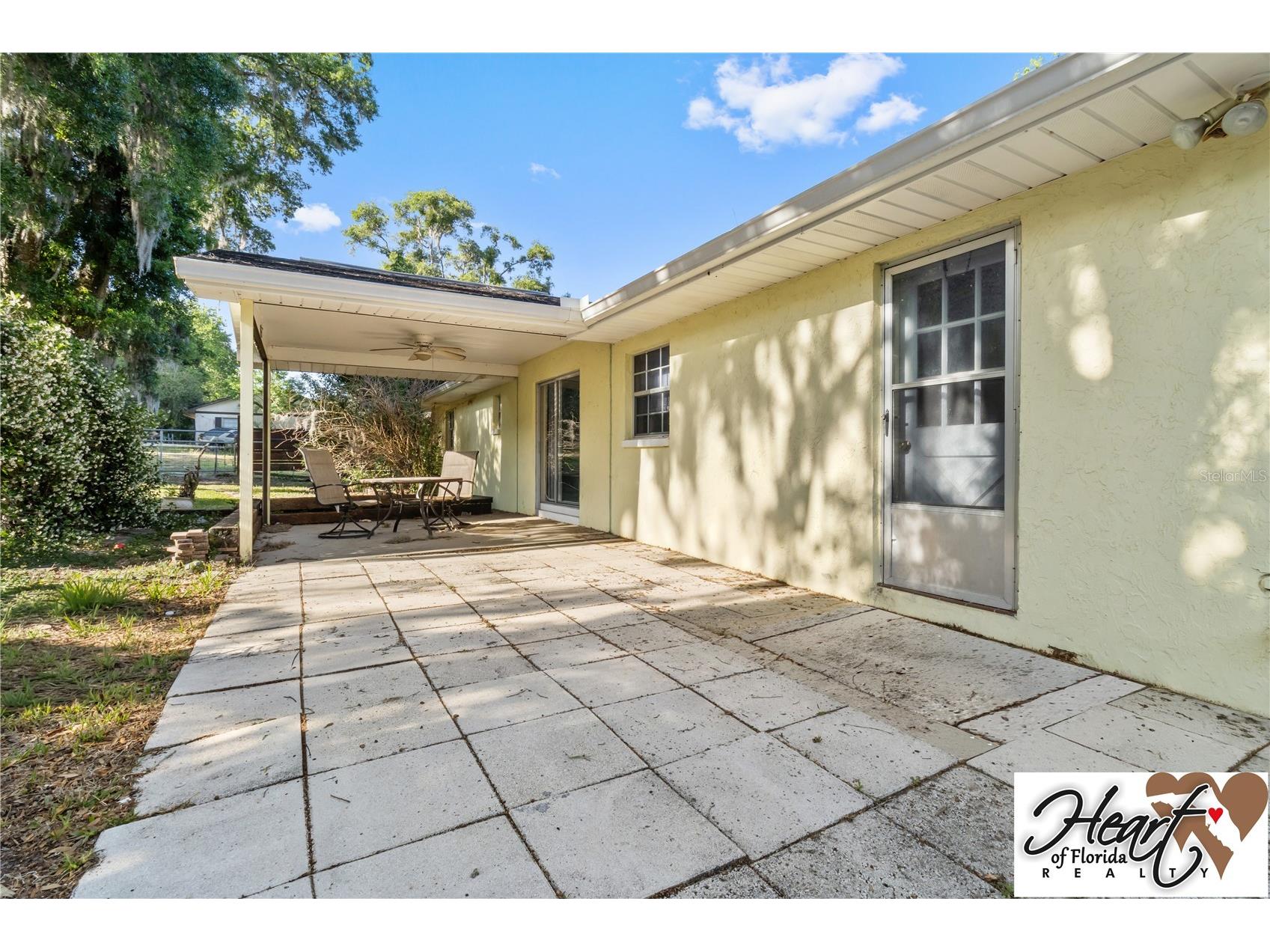 10166 Foley Street Brooksville FL 34601 TB8504919 image22