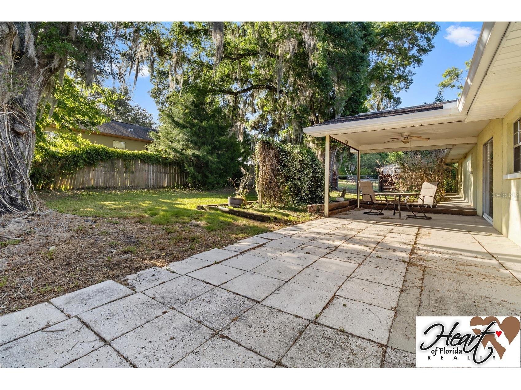 10166 Foley Street Brooksville FL 34601 TB8504919 image23