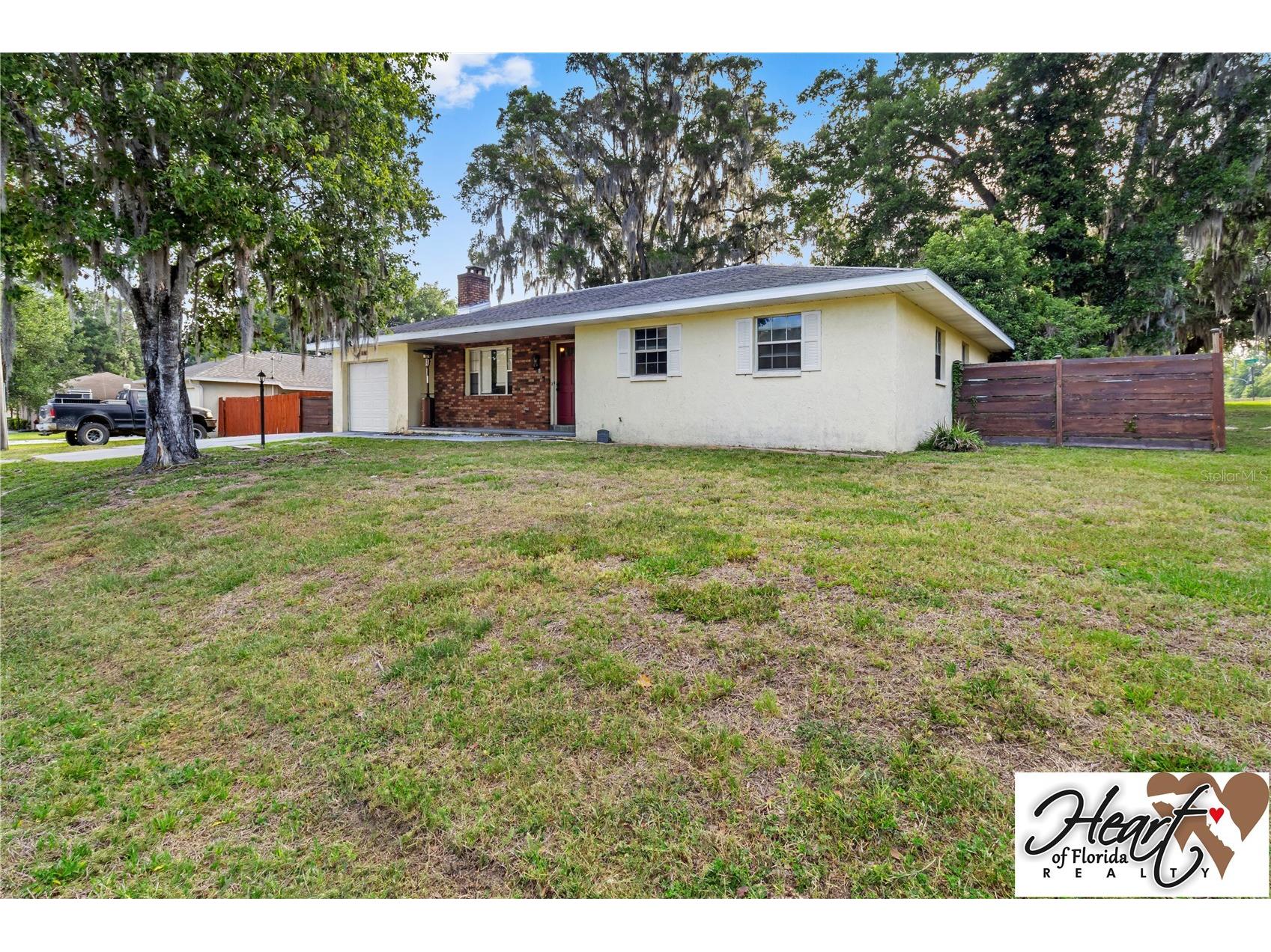 10166 Foley Street Brooksville FL 34601 TB8504919 image3