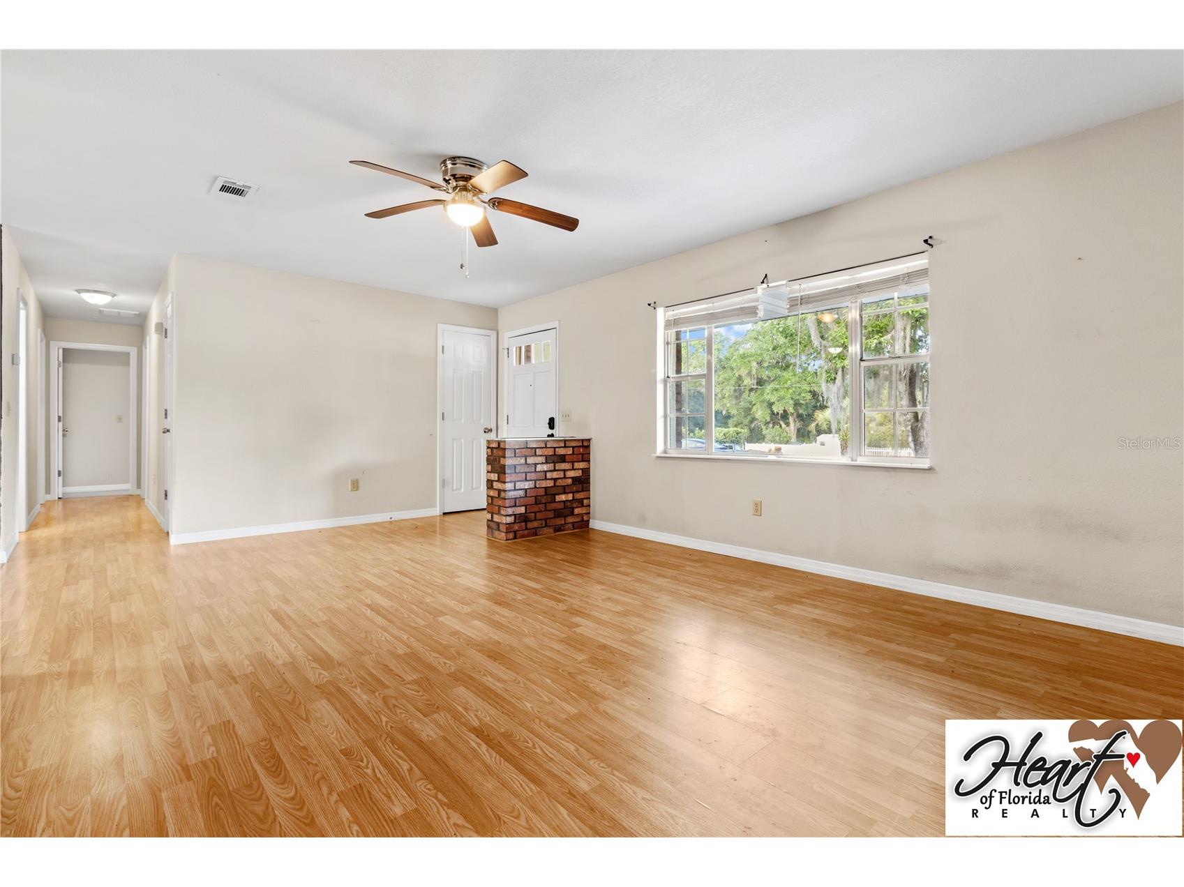 10166 Foley Street Brooksville FL 34601 TB8504919 image4